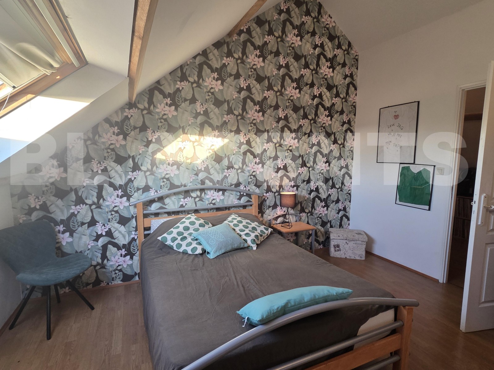Maison 5 Pièce(s) CORANCY - Photo 15