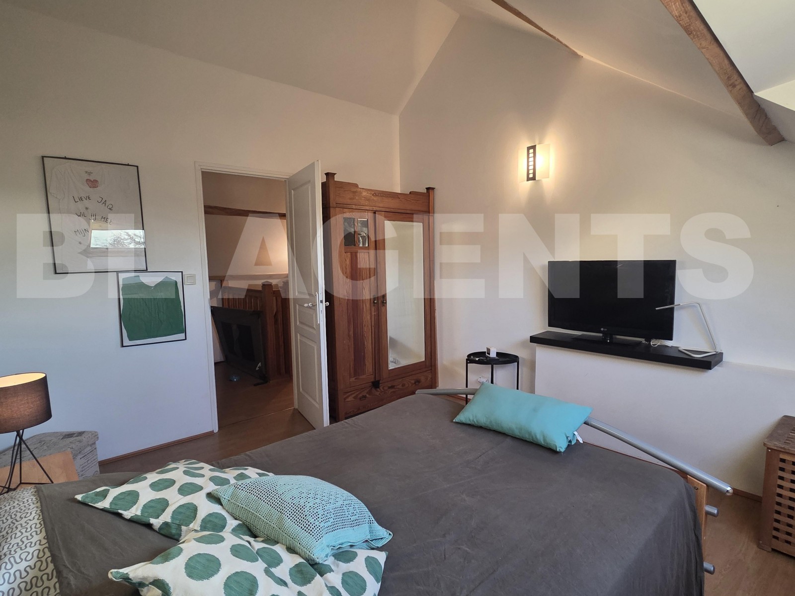 Maison 5 Pièce(s) CORANCY - Photo 16