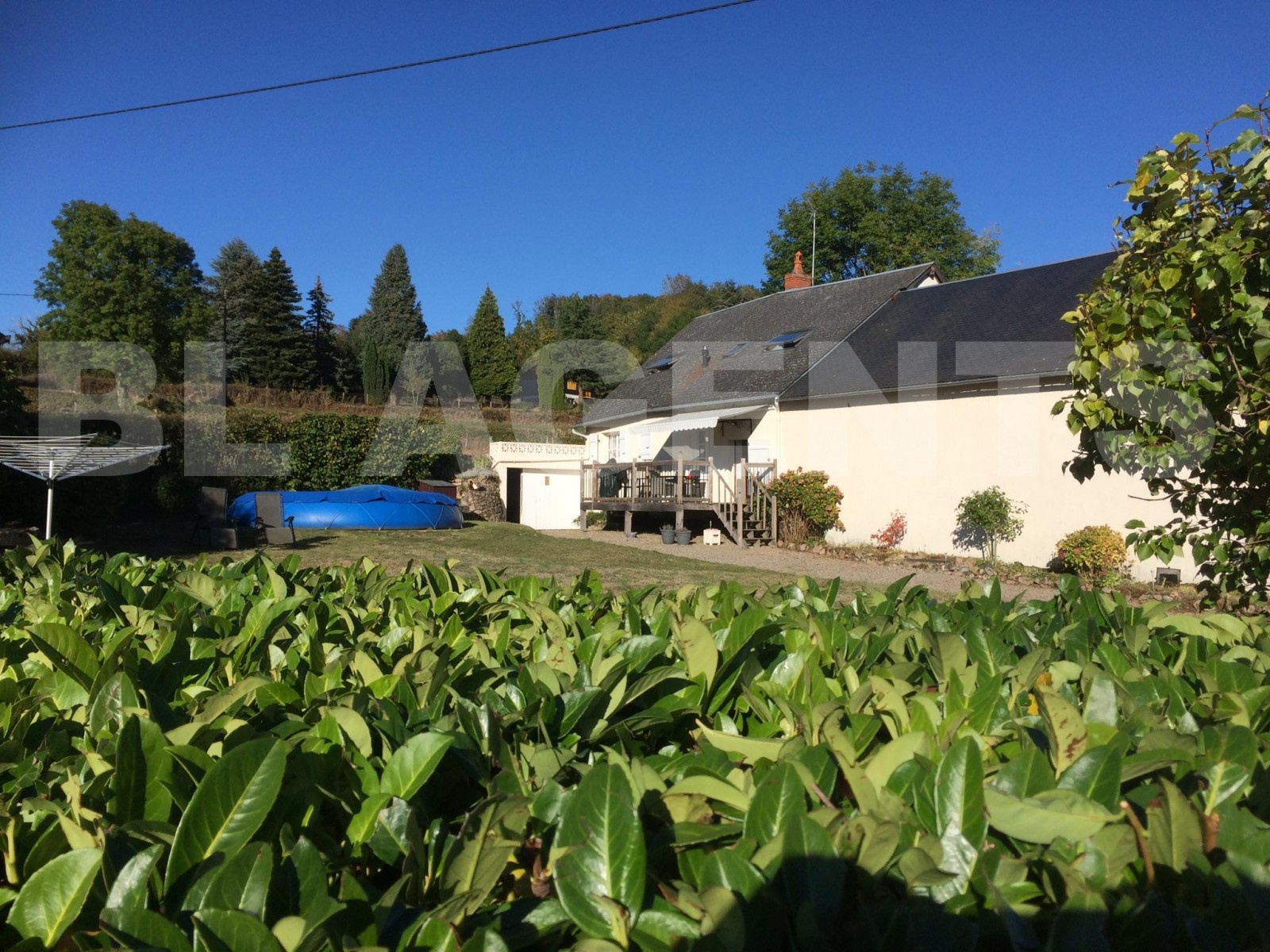 Maison 5 Pièce(s) CORANCY - Photo 17