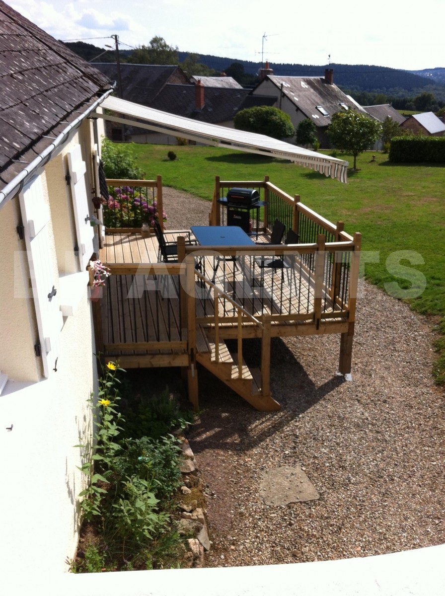 Maison 5 Pièce(s) CORANCY - Photo 18