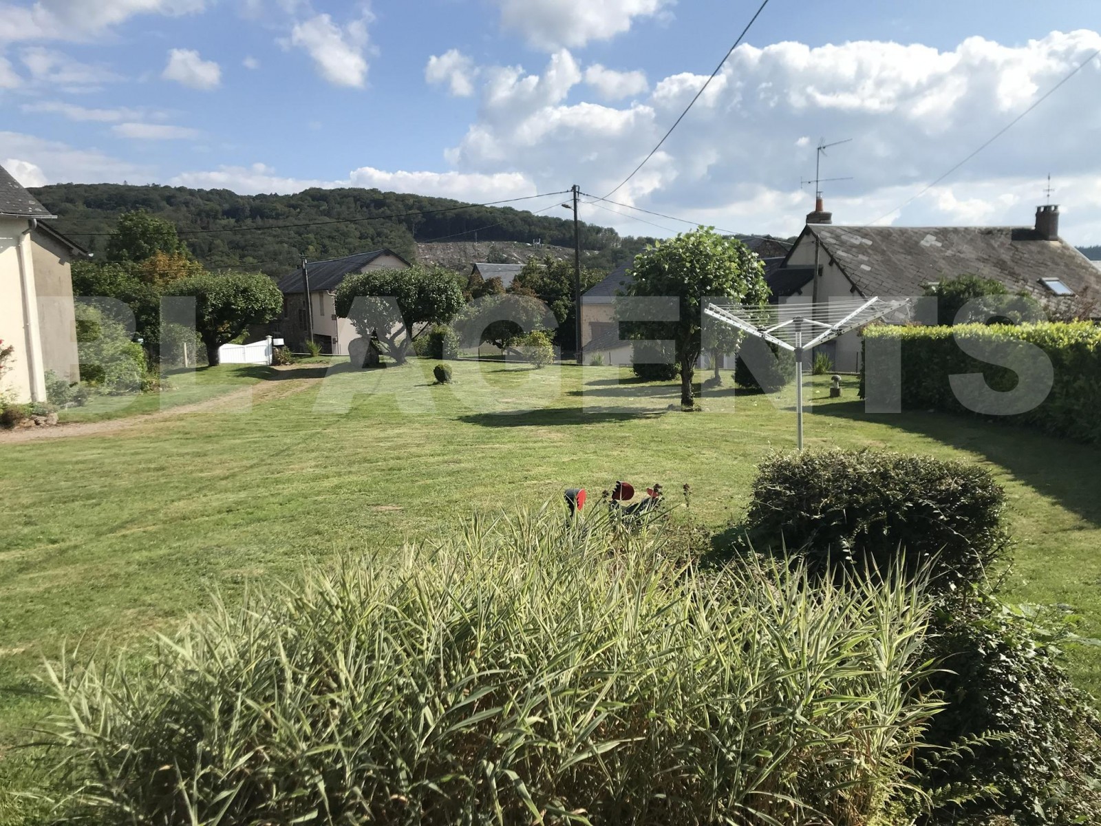 Maison 5 Pièce(s) CORANCY - Photo 21