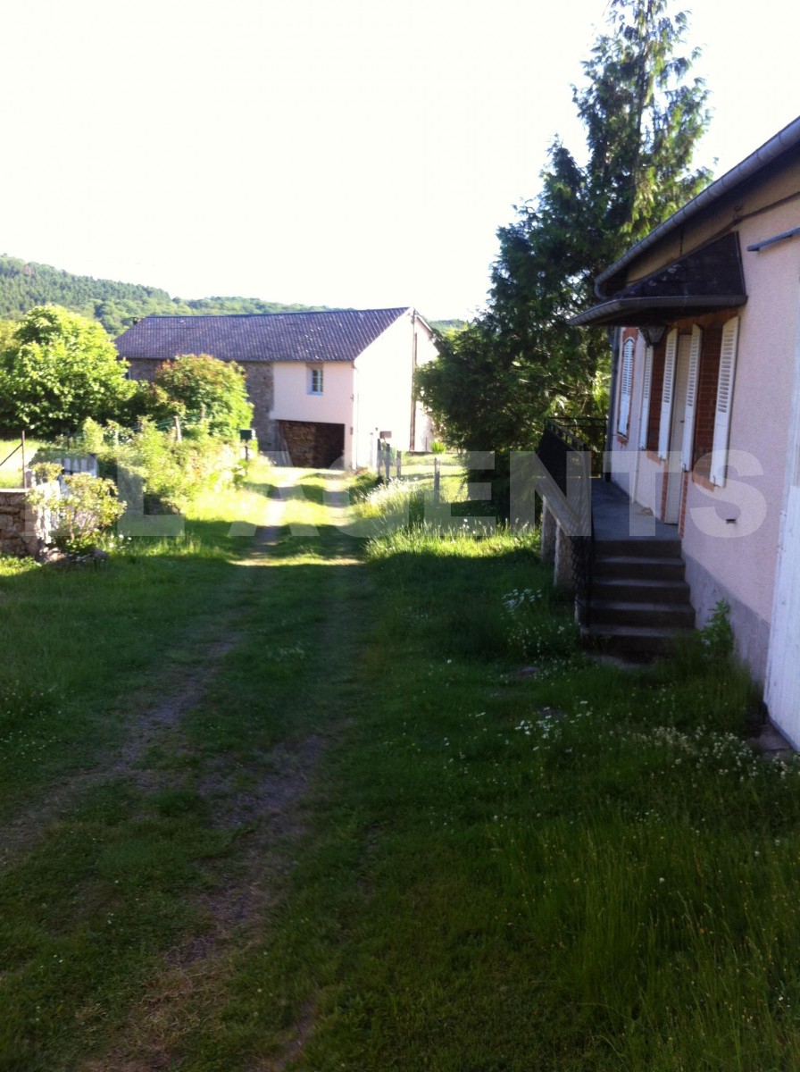 Maison 5 Pièce(s) CORANCY - Photo 22