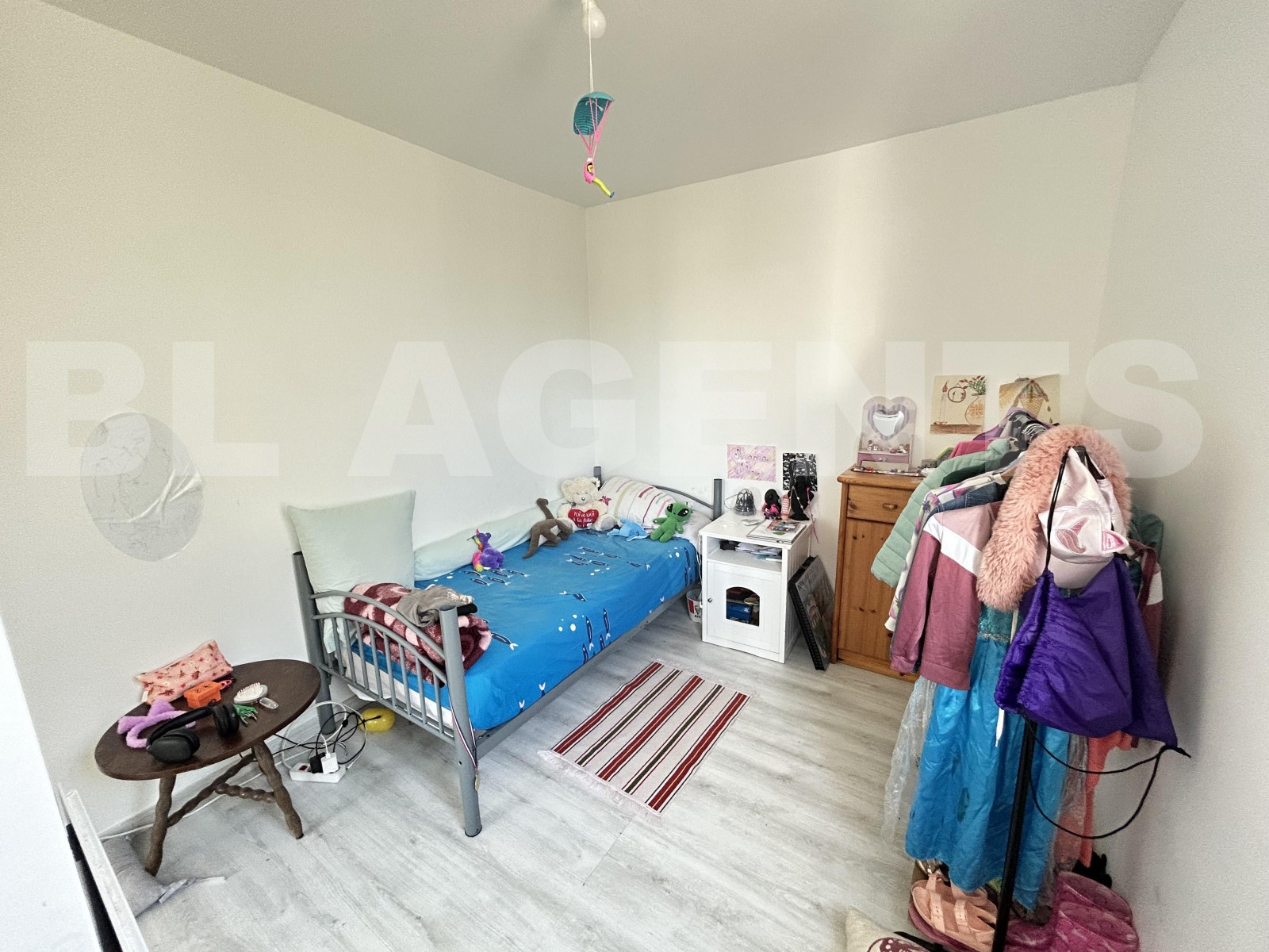 Maison 5 Pièce(s) CHALETTE-SUR-LOING - Photo 8