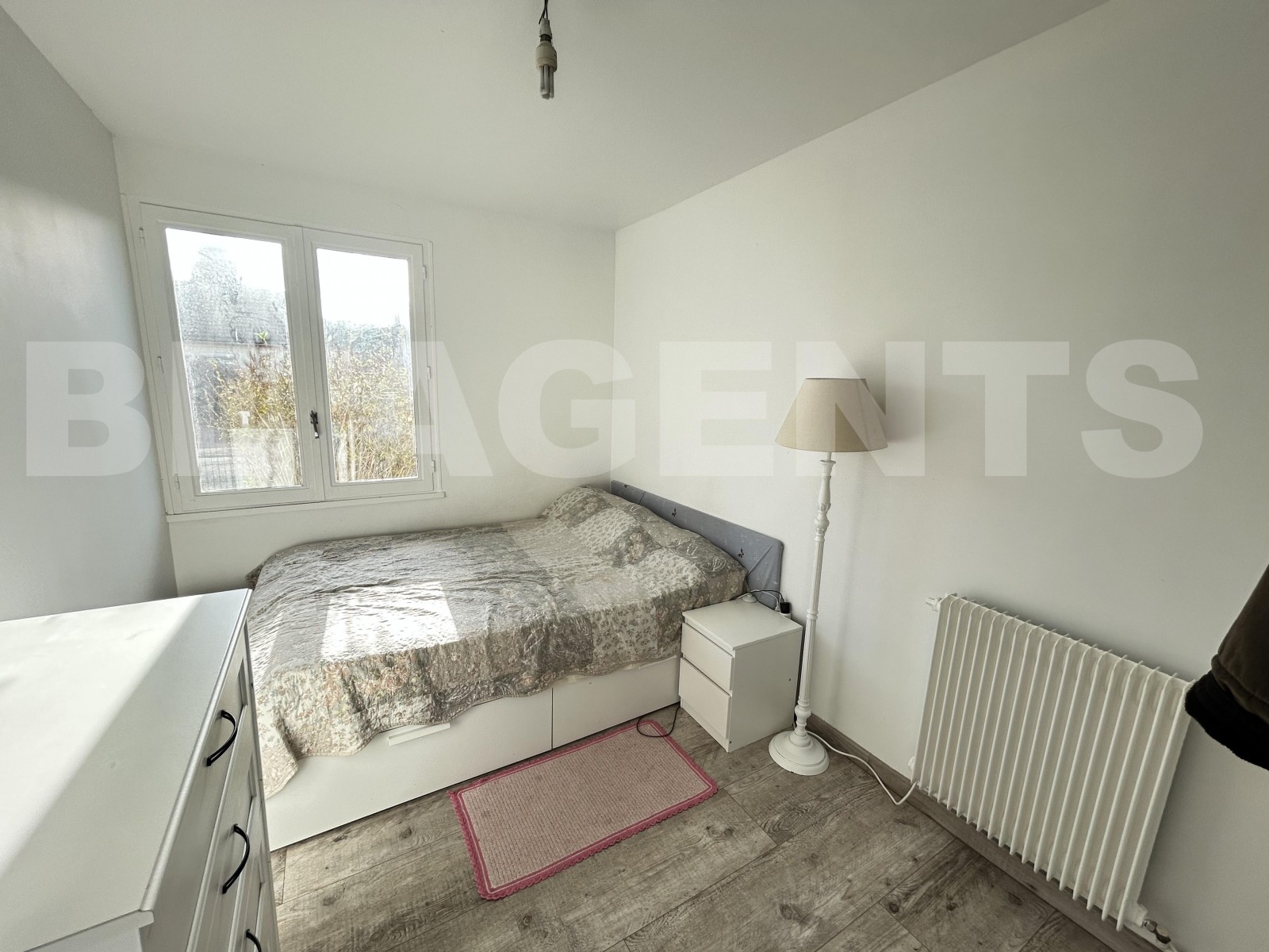 Maison 5 Pièce(s) CHALETTE-SUR-LOING - Photo 9