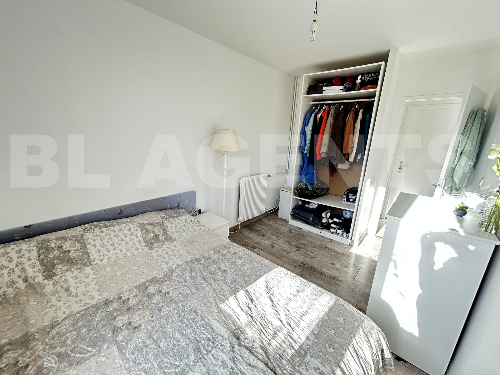 Maison 5 Pièce(s) CHALETTE-SUR-LOING - Photo 10