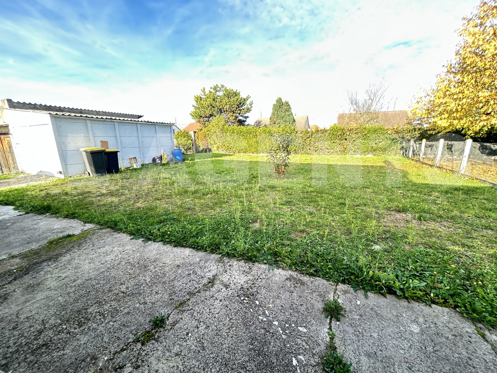 Maison 5 Pièce(s) CHALETTE-SUR-LOING - Photo 11