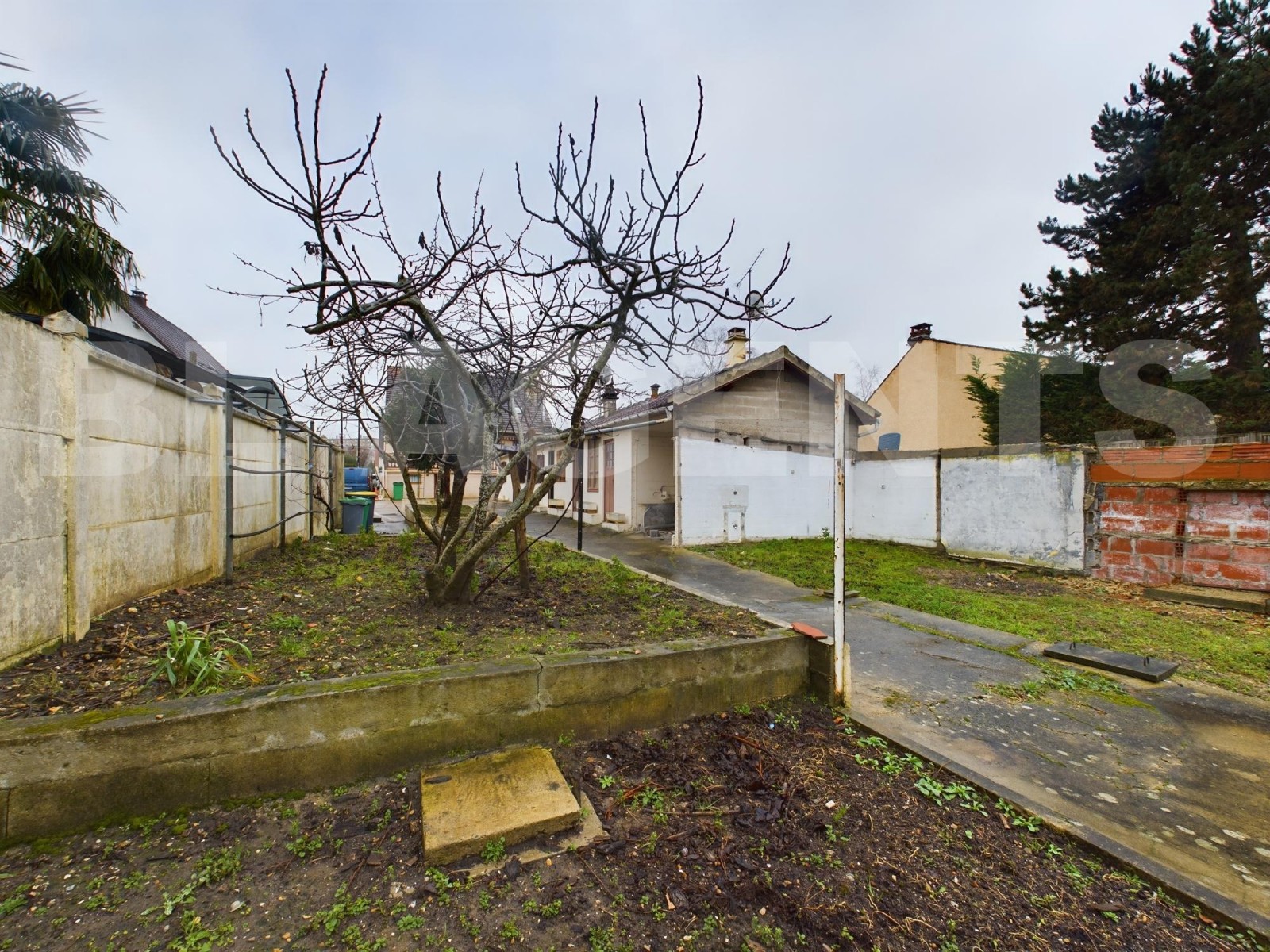 Maison 4 Pièce(s) DRAVEIL - Photo 3