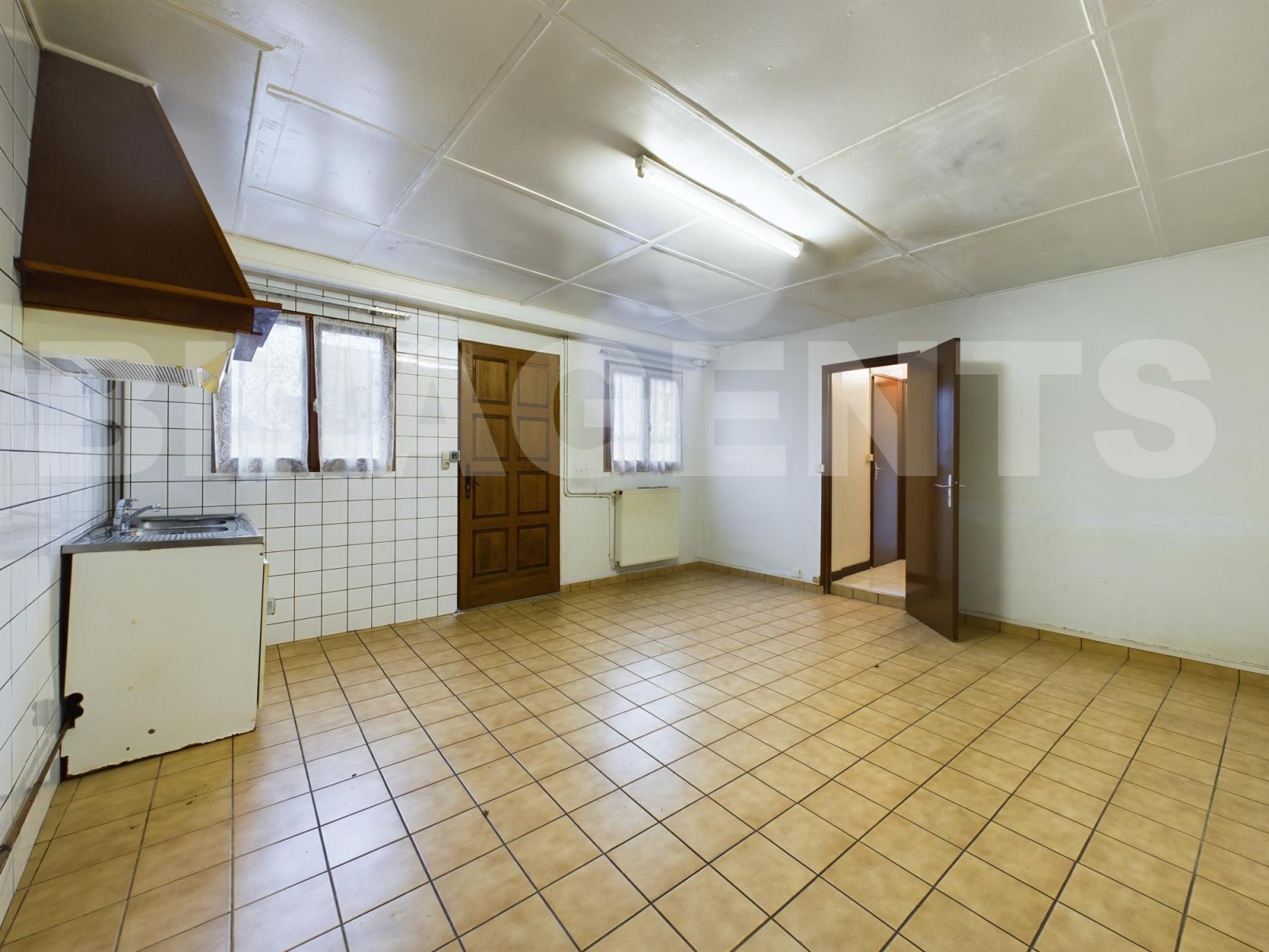 Maison 4 Pièce(s) DRAVEIL - Photo 6