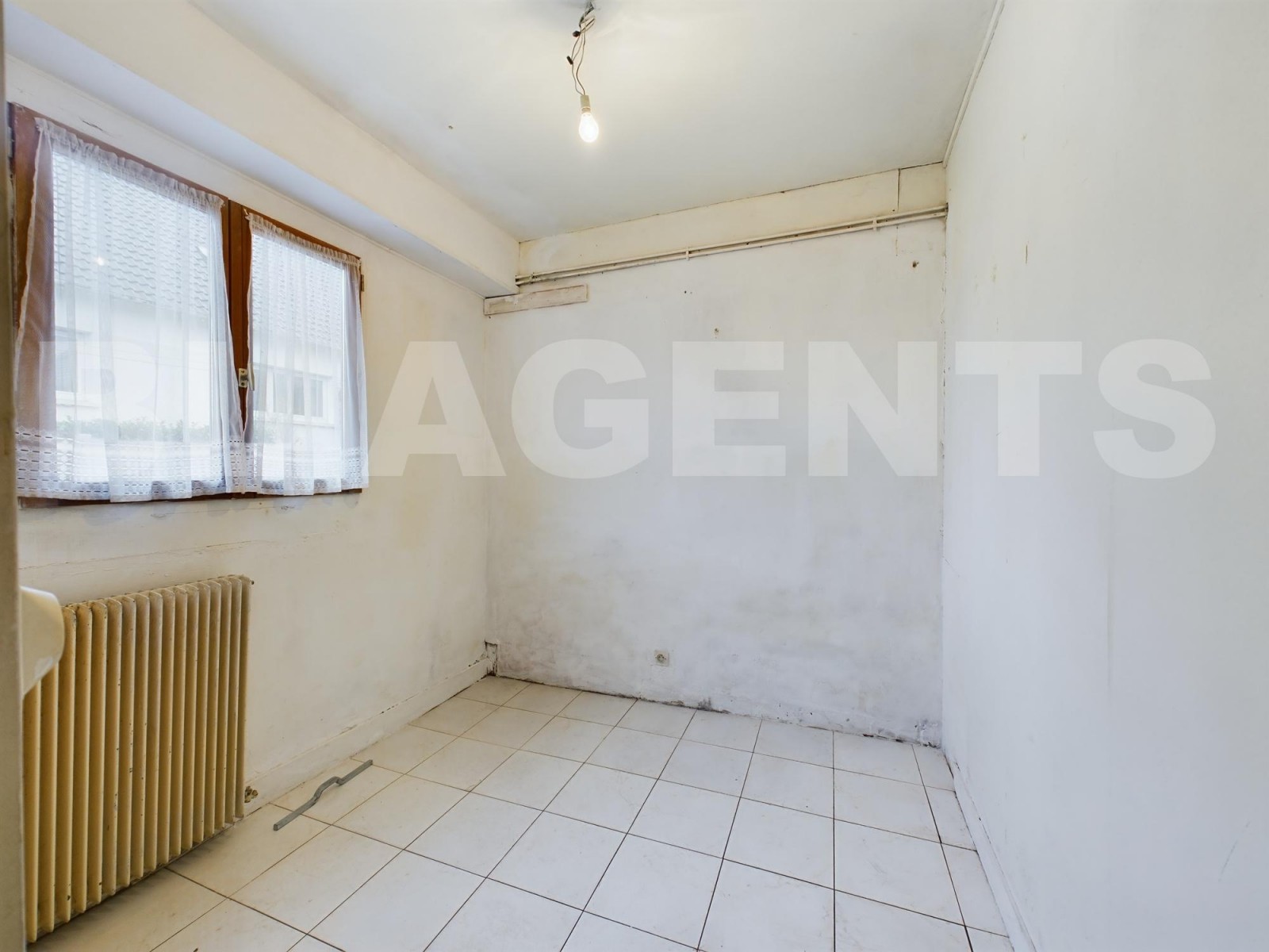 Maison 4 Pièce(s) DRAVEIL - Photo 7