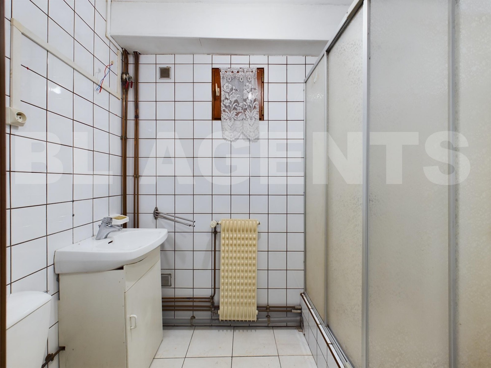 Maison 4 Pièce(s) DRAVEIL - Photo 8