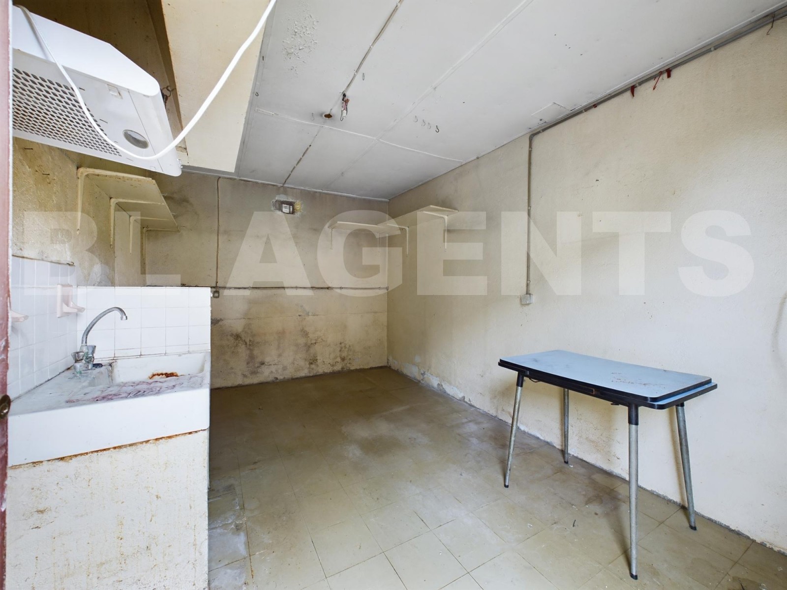 Maison 4 Pièce(s) DRAVEIL - Photo 10