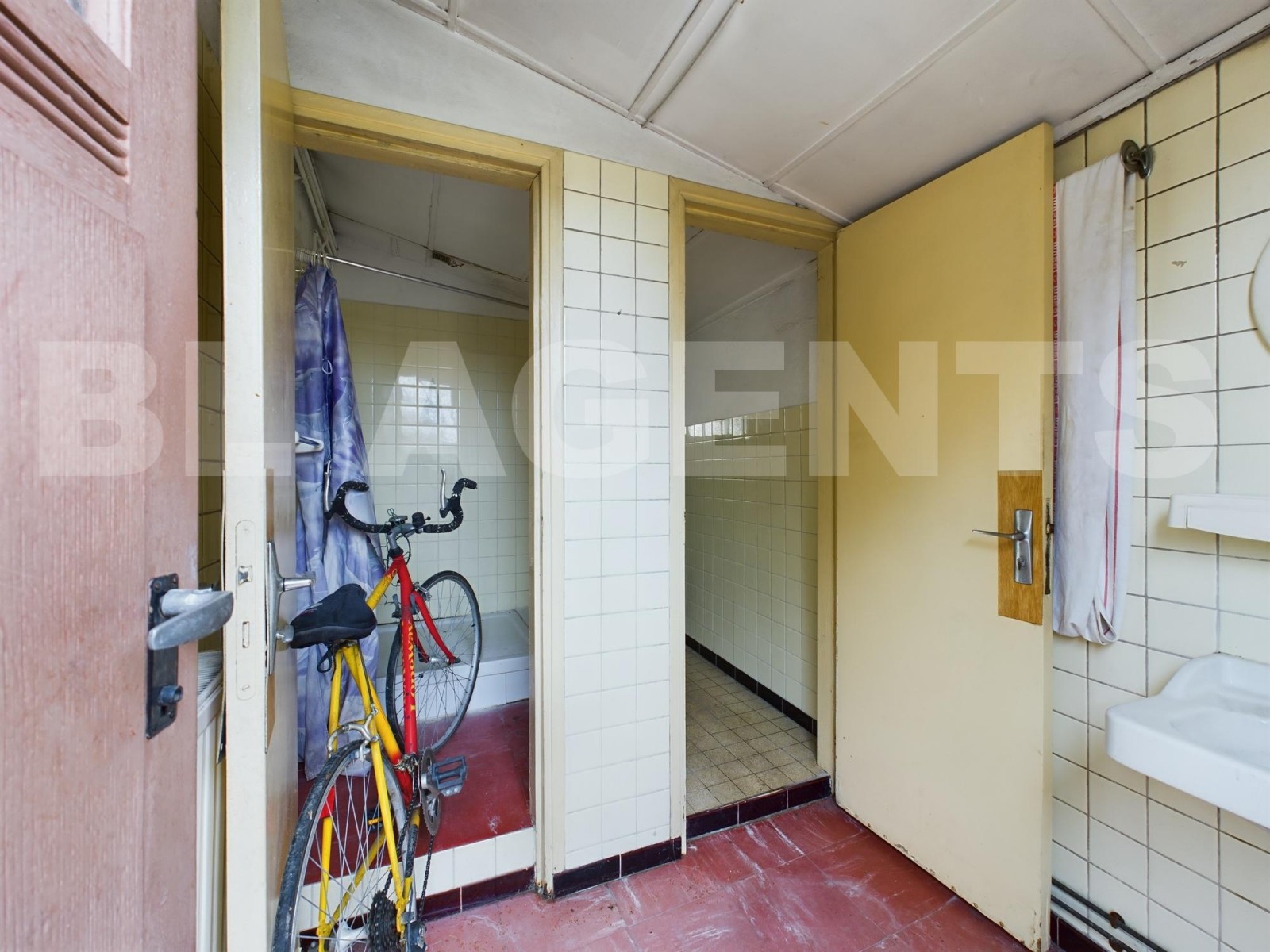 Maison 4 Pièce(s) DRAVEIL - Photo 11
