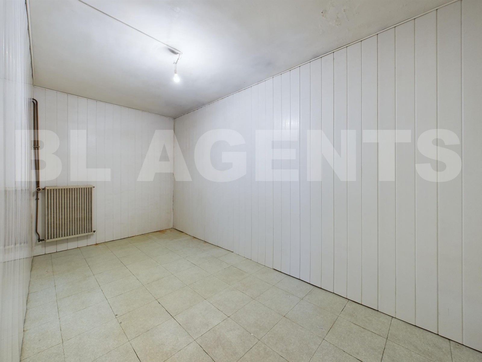 Maison 4 Pièce(s) DRAVEIL - Photo 12