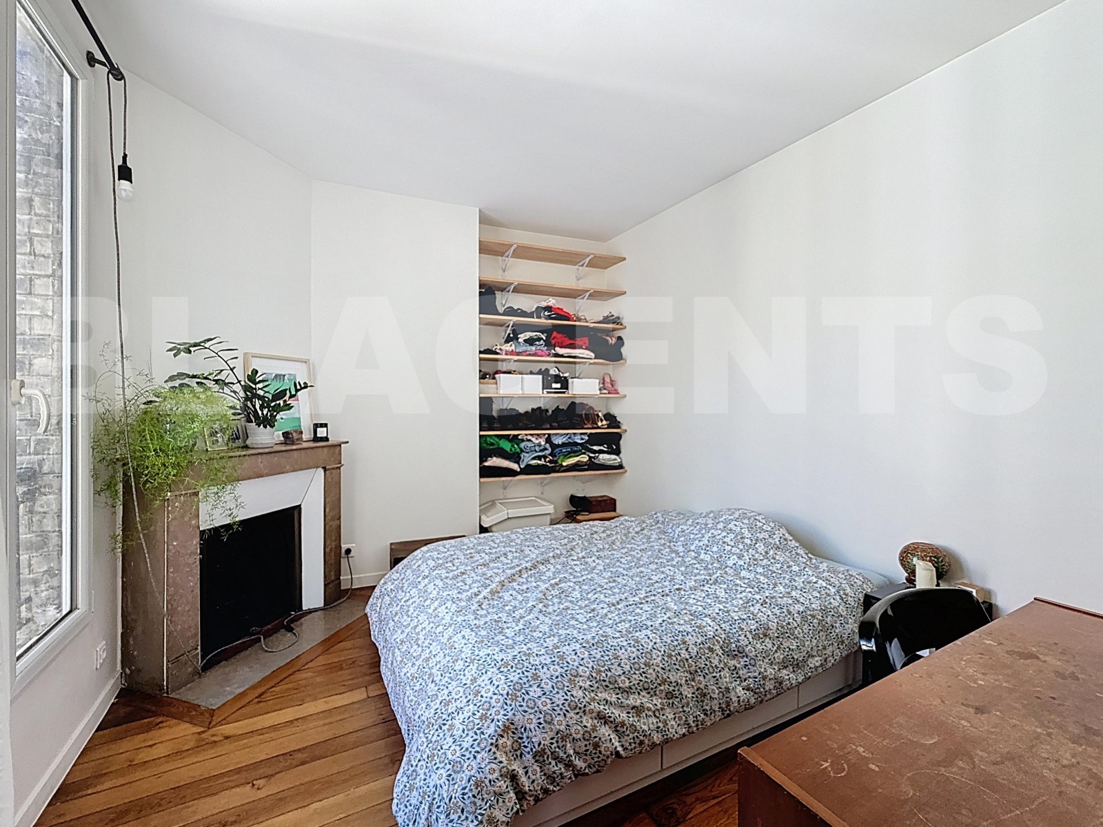 Appartement 3 Pièce(s) PANTIN - Photo 7
