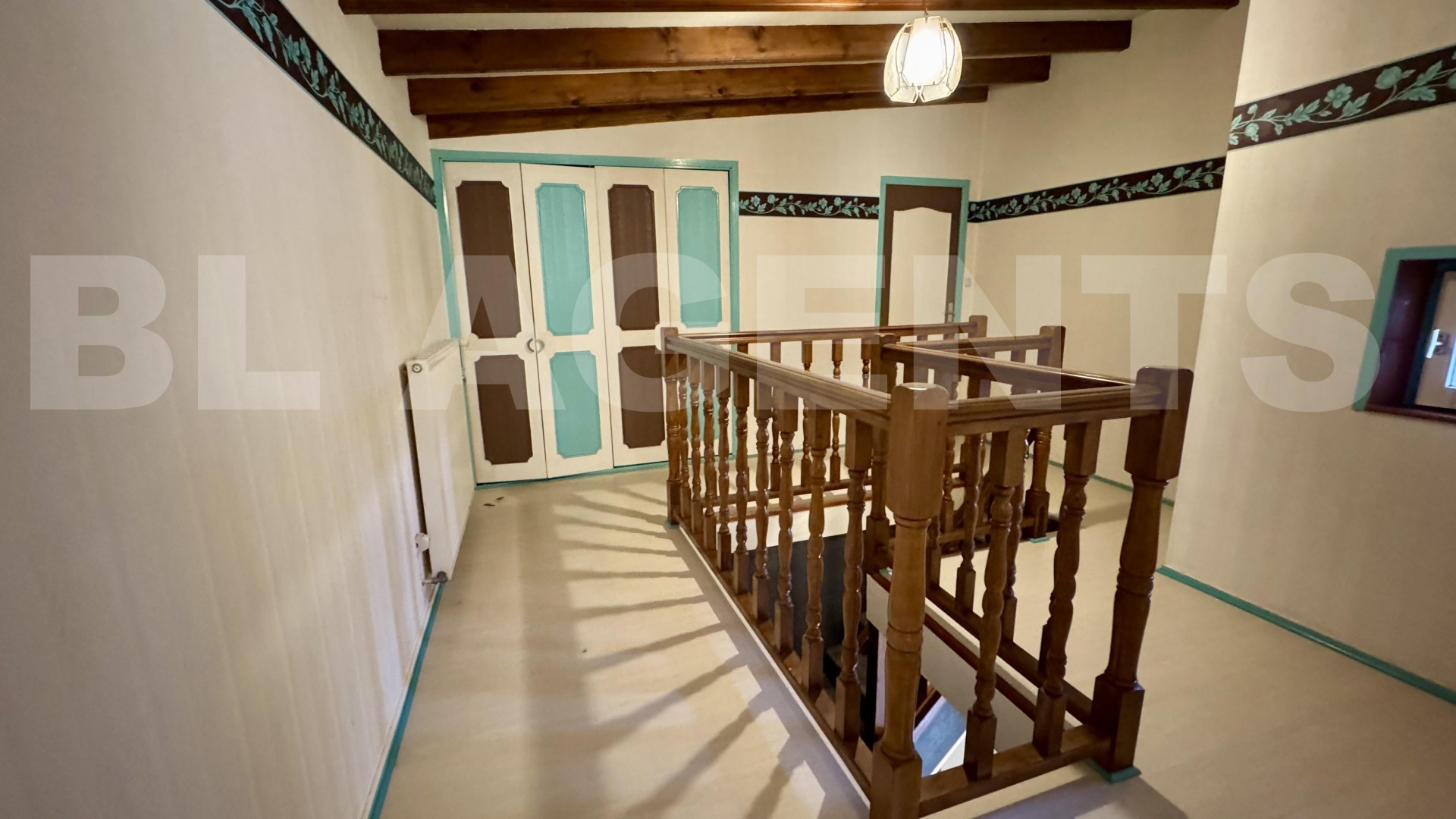 Maison de ville 9 Pièce(s) LIGNY-EN-BARROIS - Photo 10