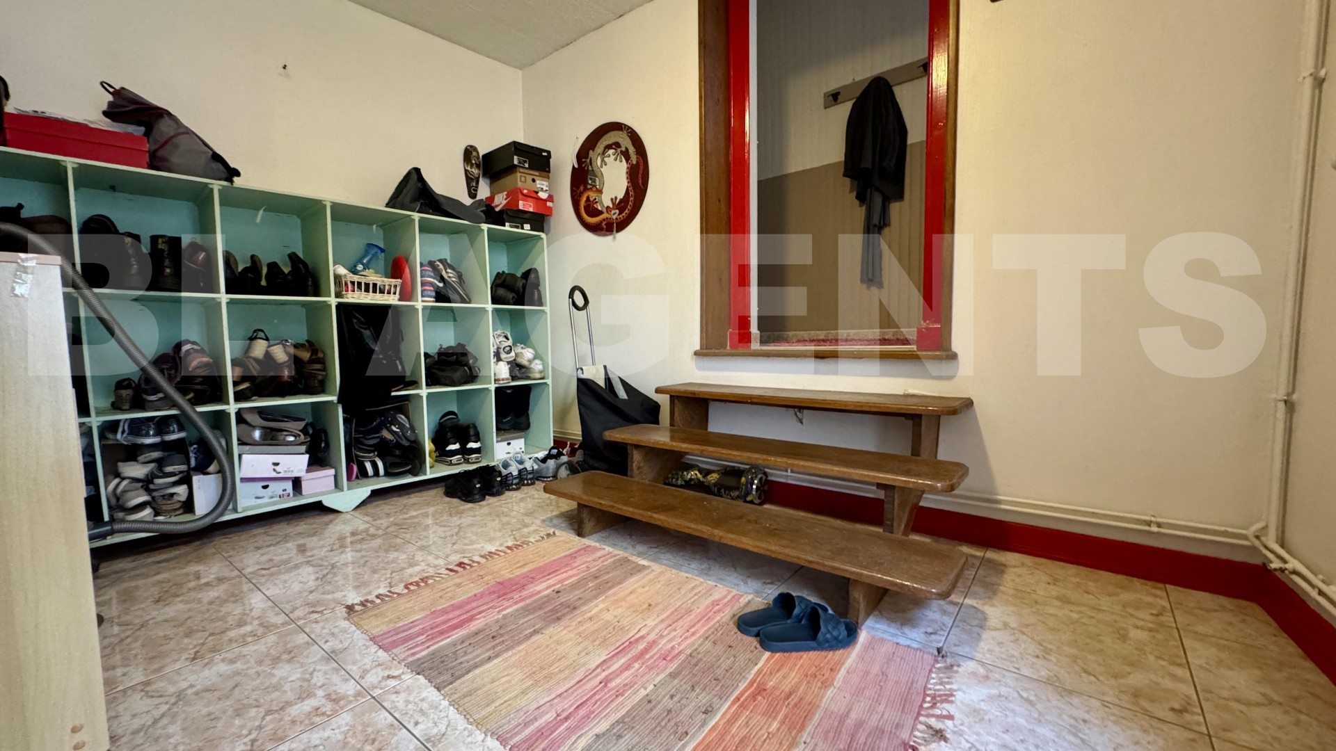 Maison de ville 9 Pièce(s) LIGNY-EN-BARROIS - Photo 14