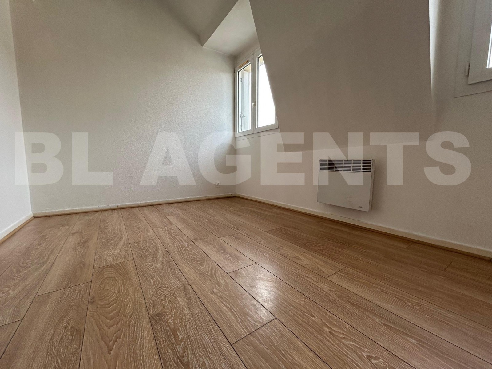 Appartement 1 Pièce(s) MAROLLES-EN-HUREPOIX - Photo 7