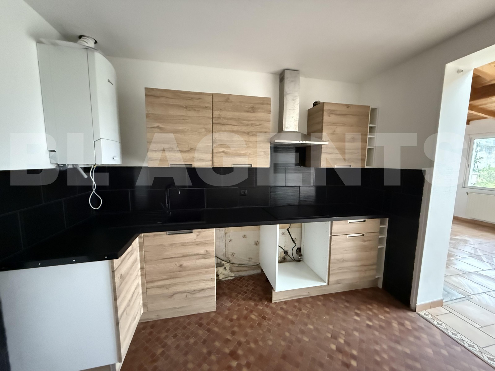 Maison traditionnelle 8 Pièce(s) CASTRES - Photo 3