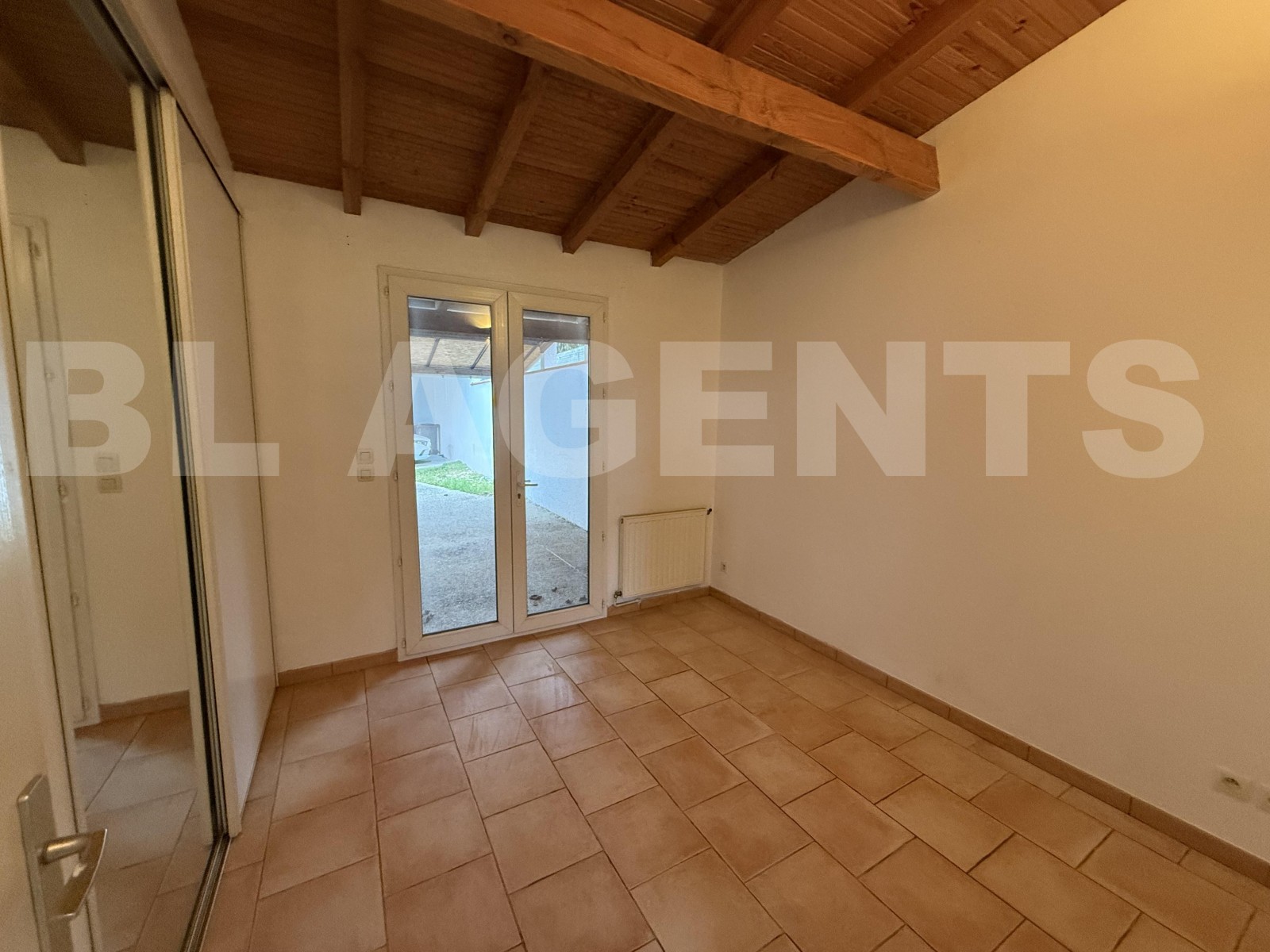Maison traditionnelle 8 Pièce(s) CASTRES - Photo 4