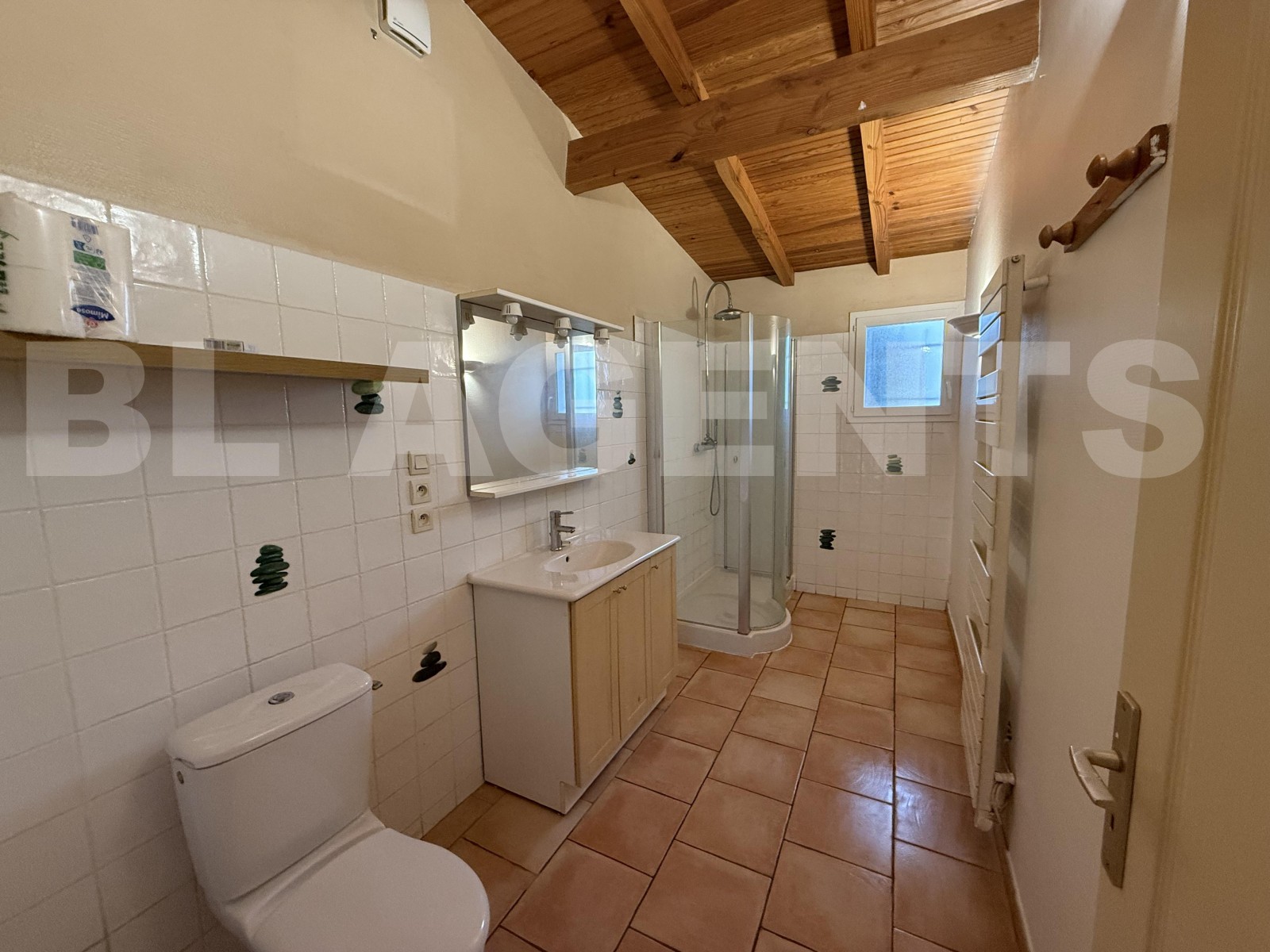 Maison traditionnelle 8 Pièce(s) CASTRES - Photo 5