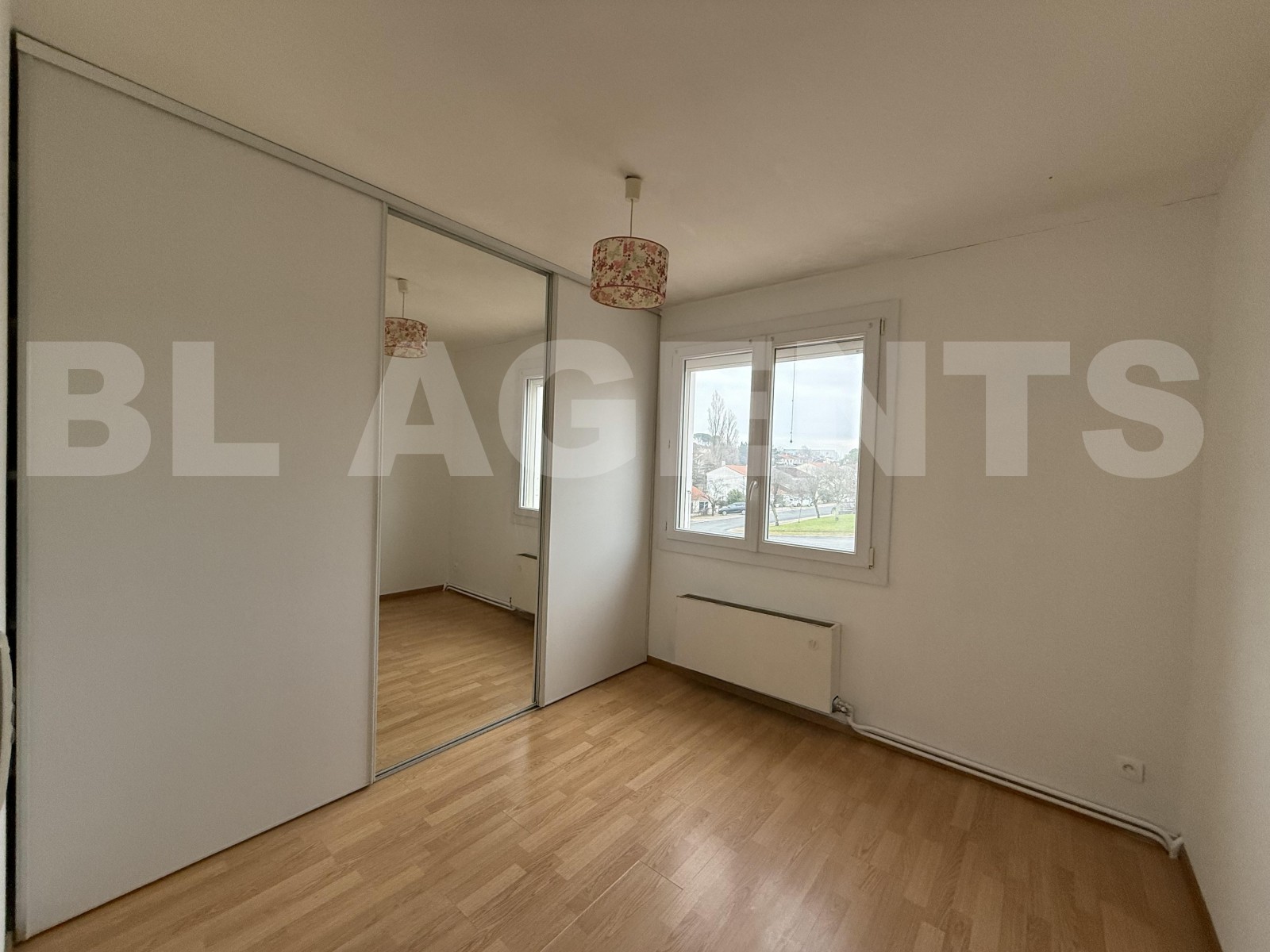 Maison traditionnelle 8 Pièce(s) CASTRES - Photo 6
