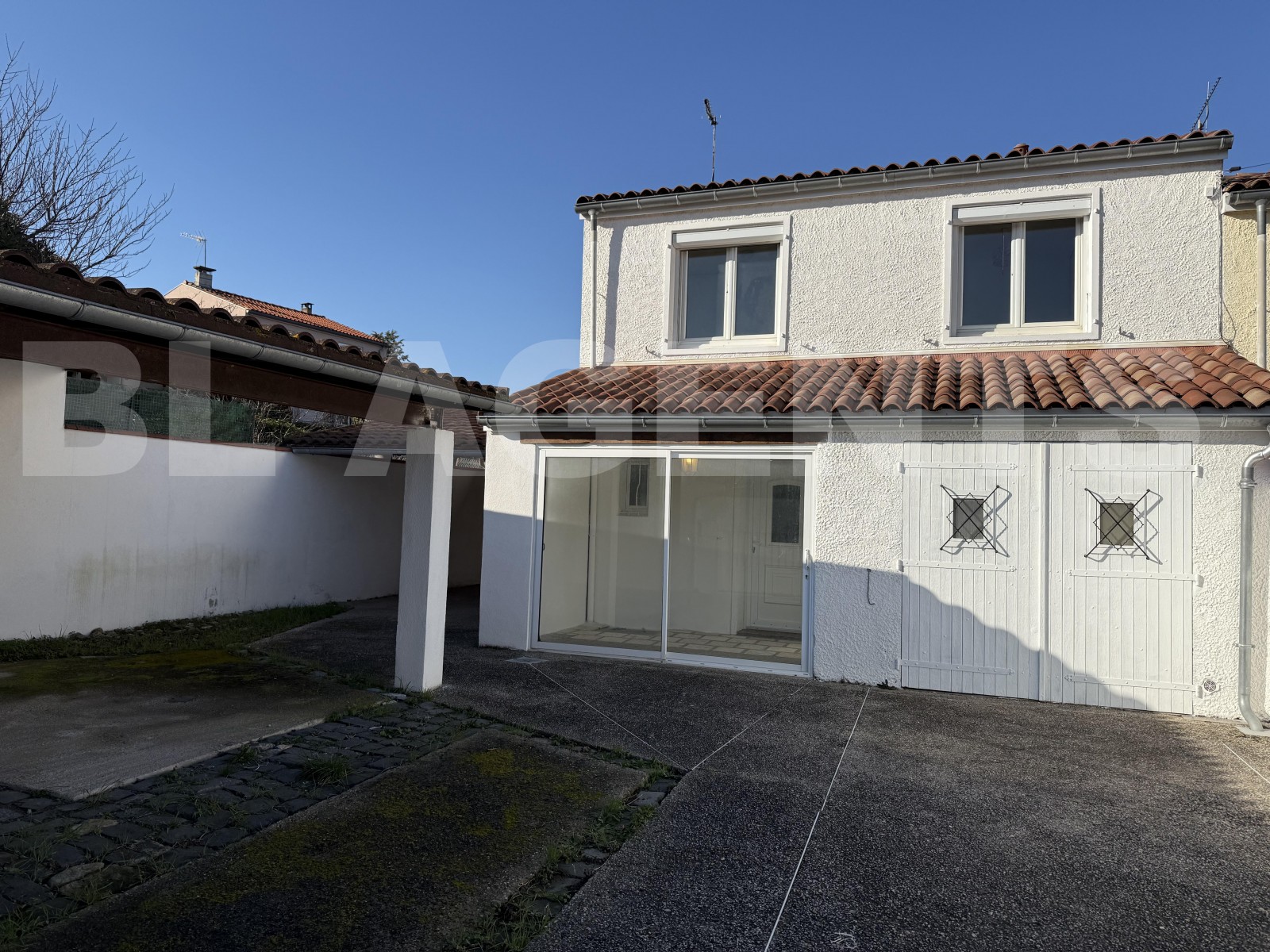 Maison traditionnelle 8 Pièce(s) CASTRES - Photo 8