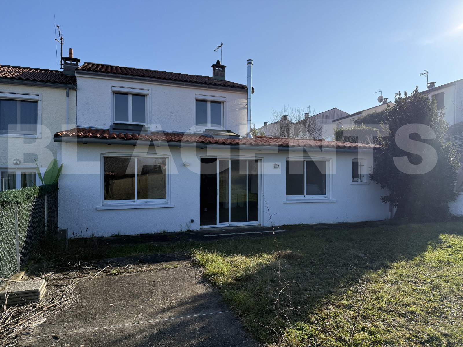 Maison traditionnelle 8 Pièce(s) CASTRES - Photo 12