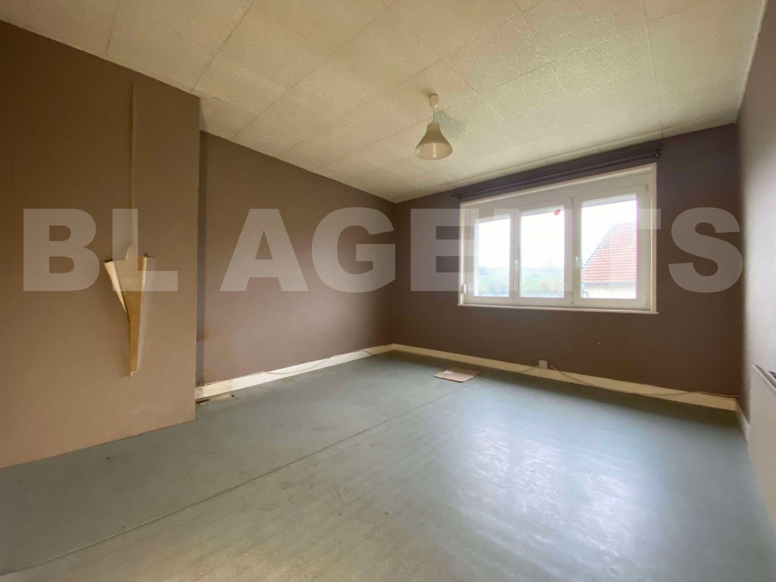 Maison 5 Pièce(s) BEAUMONT-EN-ARGONNE - Photo 7