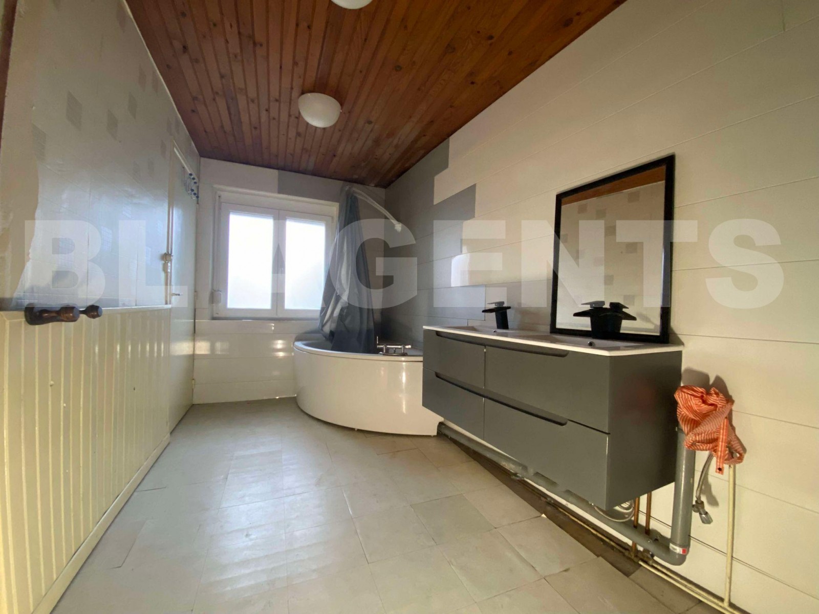 Maison 5 Pièce(s) BEAUMONT-EN-ARGONNE - Photo 9