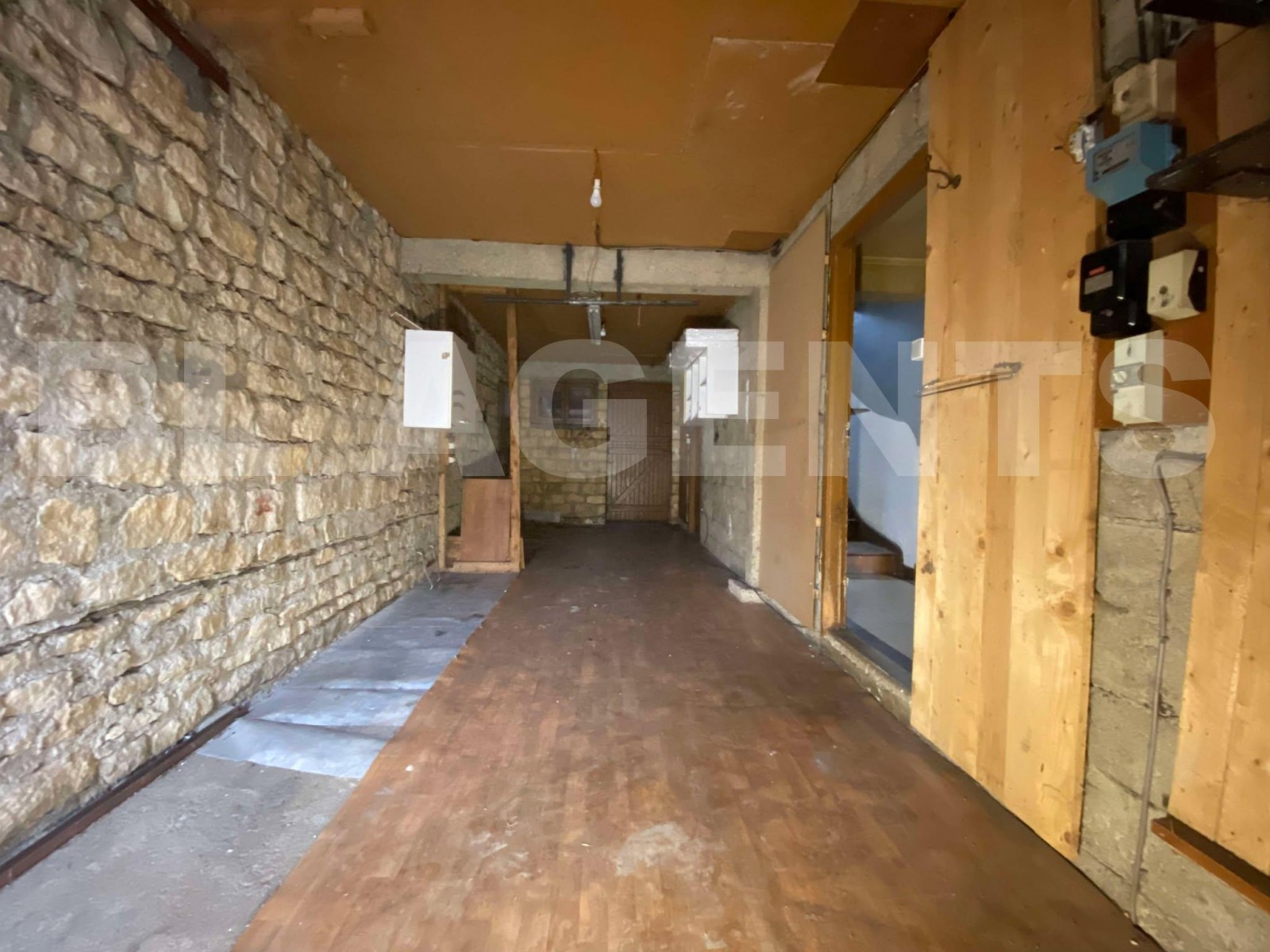 Maison 5 Pièce(s) BEAUMONT-EN-ARGONNE - Photo 12
