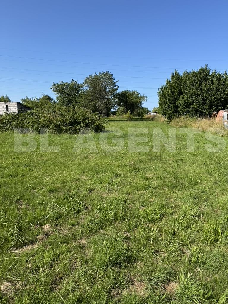 Maison 5 Pièce(s) VILLERS-SEMEUSE - Photo 10