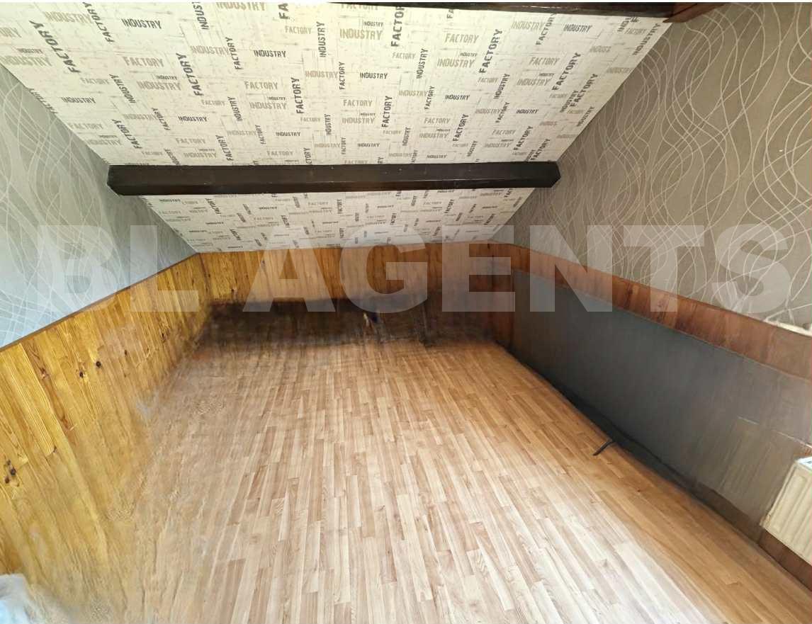 Maison 5 Pièce(s) VILLERS-SEMEUSE - Photo 11