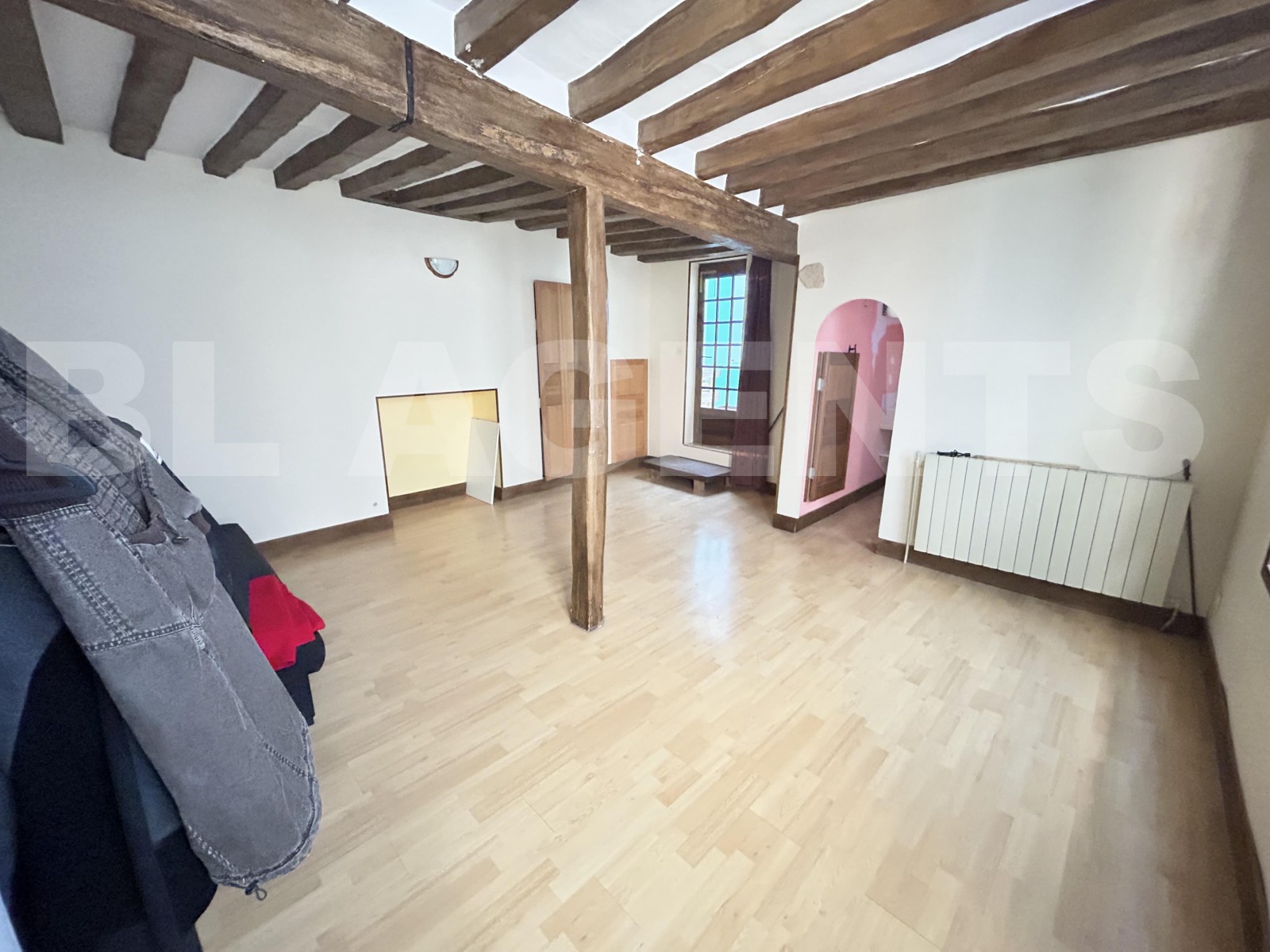 Commerce 4 Pièce(s) JOIGNY - Photo 8