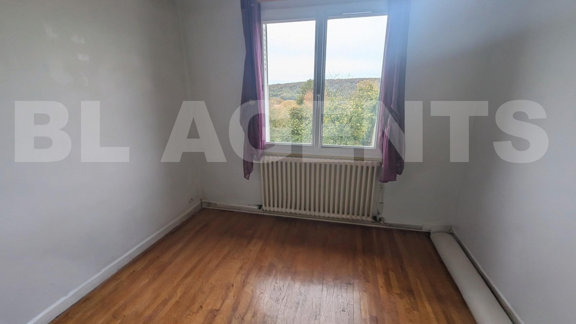 Maison de village 4 Pièce(s) CHAMIGNY - Photo 10