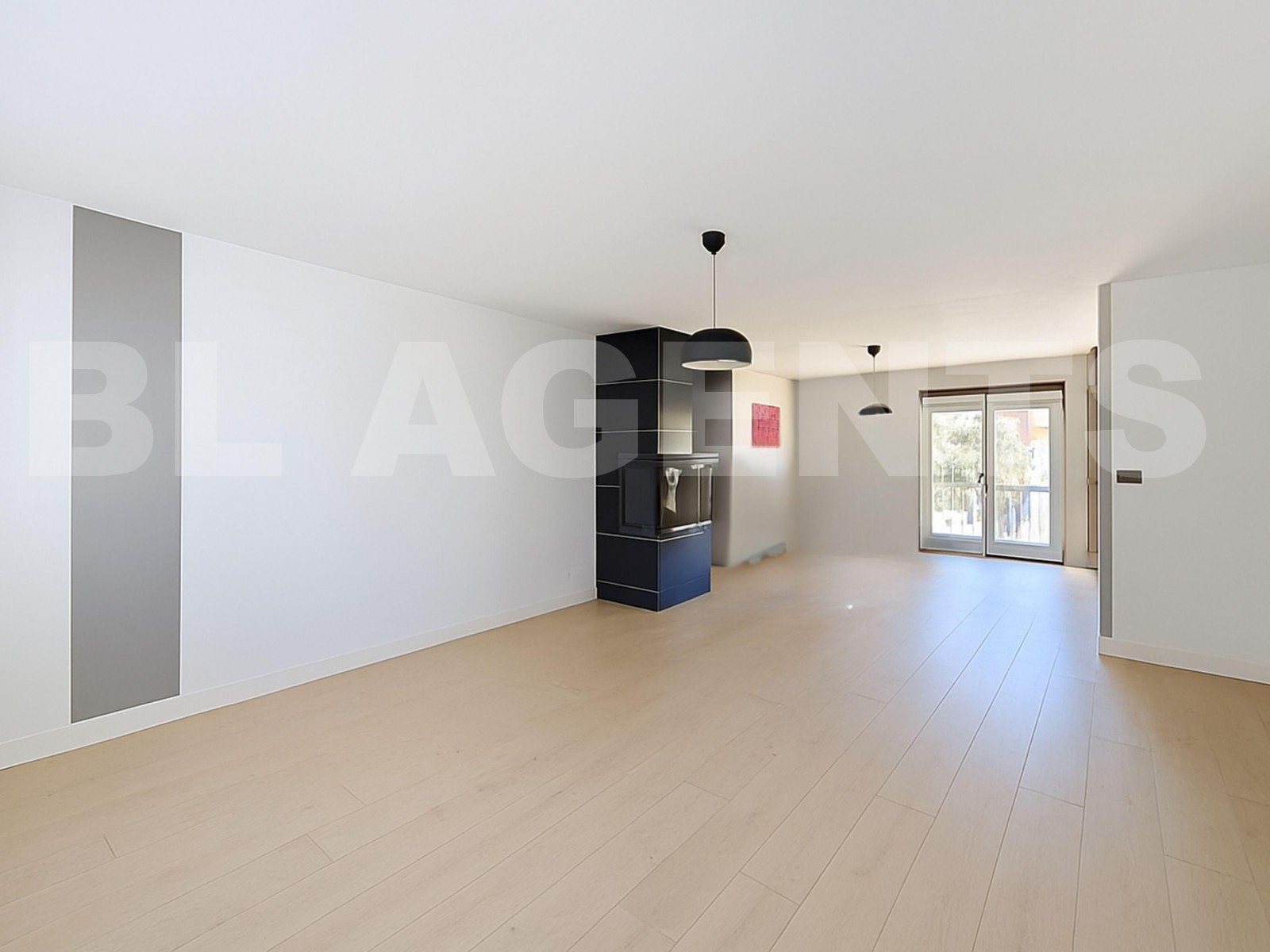 Maison 6 Pièce(s) MEXY - Photo 7