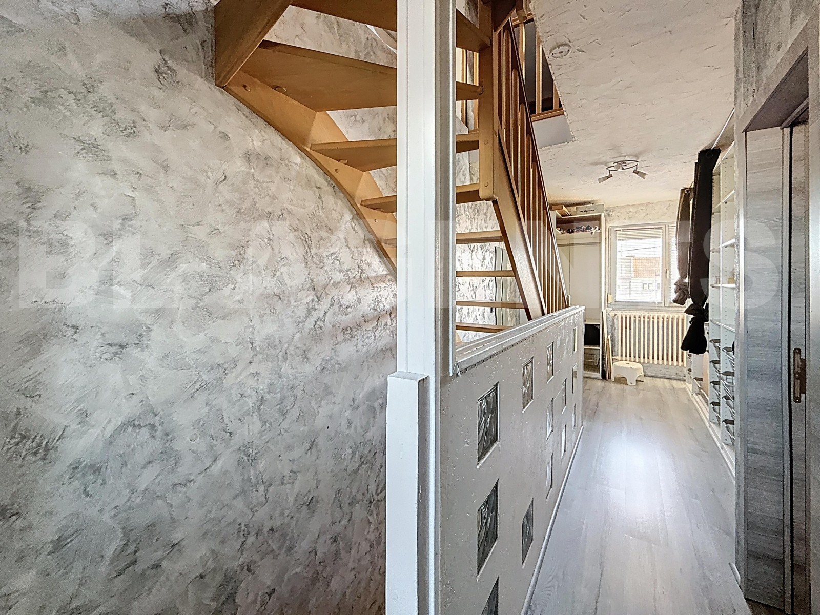 Maison 6 Pièce(s) MEXY - Photo 14