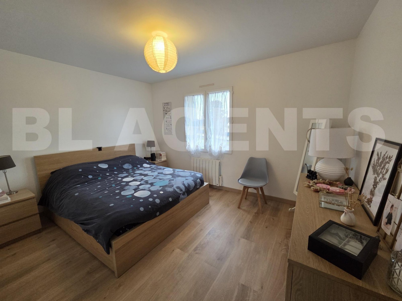 Maison 6 Pièce(s) RUAUDIN - Photo 5