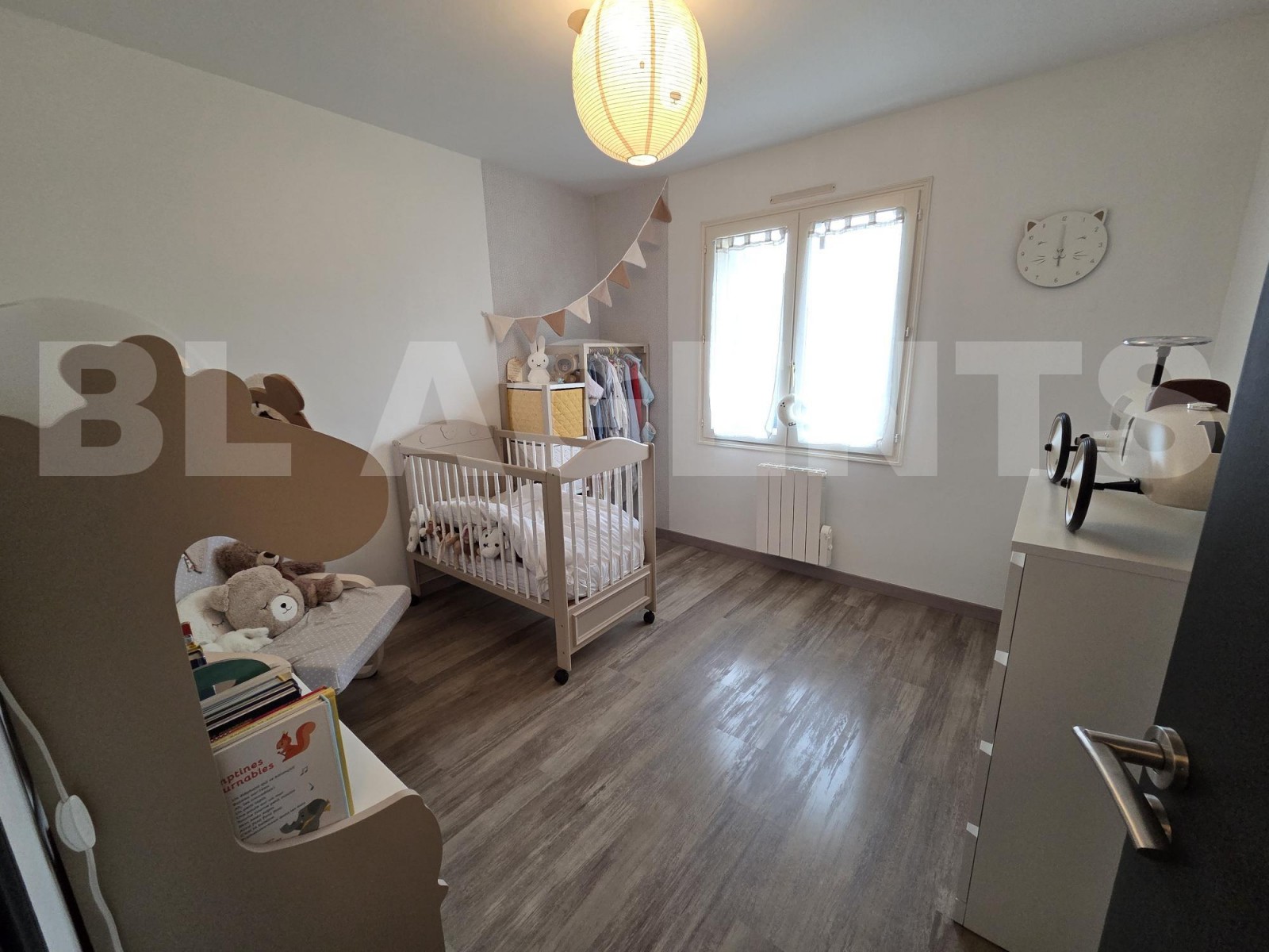 Maison 6 Pièce(s) RUAUDIN - Photo 6