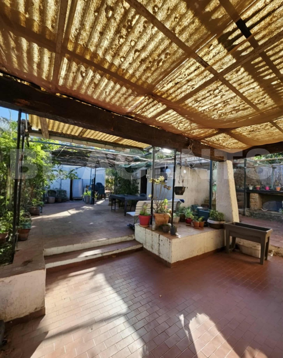 Maison 7 Pièce(s) LA CIOTAT - Photo 4
