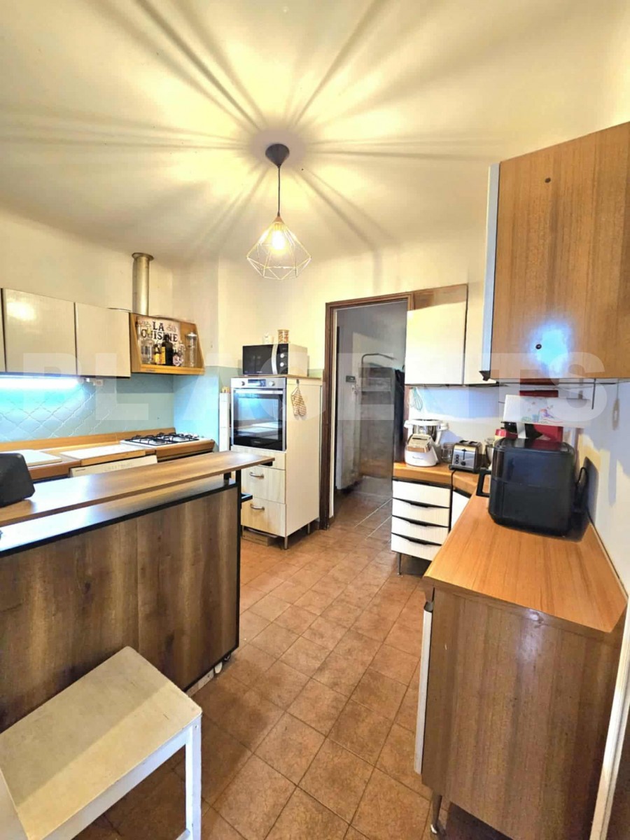 Maison 7 Pièce(s) LA CIOTAT - Photo 8