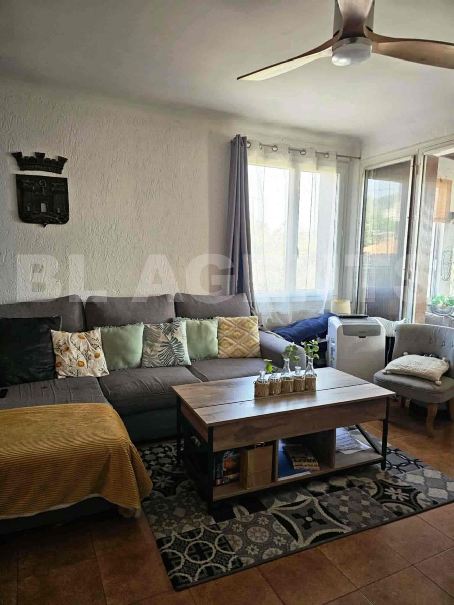 Maison 7 Pièce(s) LA CIOTAT - Photo 11