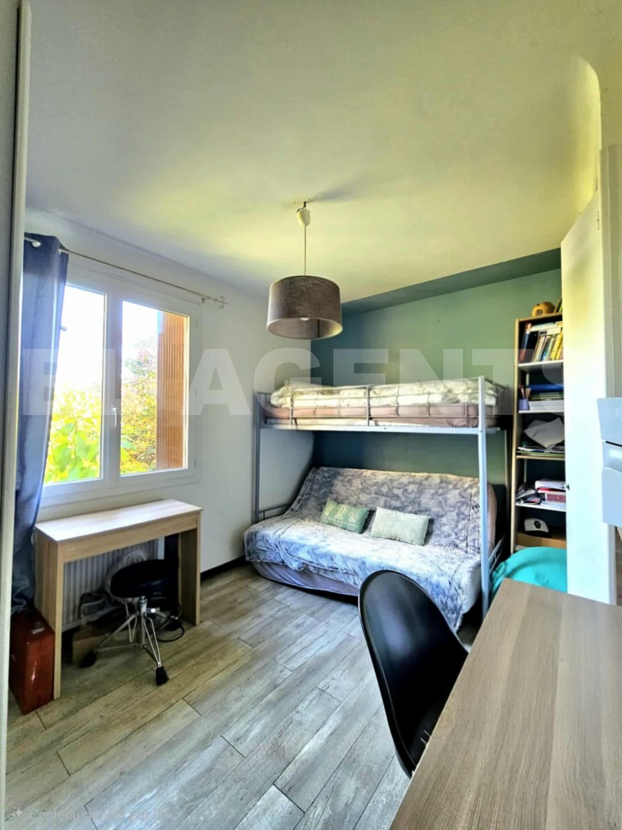Maison 7 Pièce(s) LA CIOTAT - Photo 13