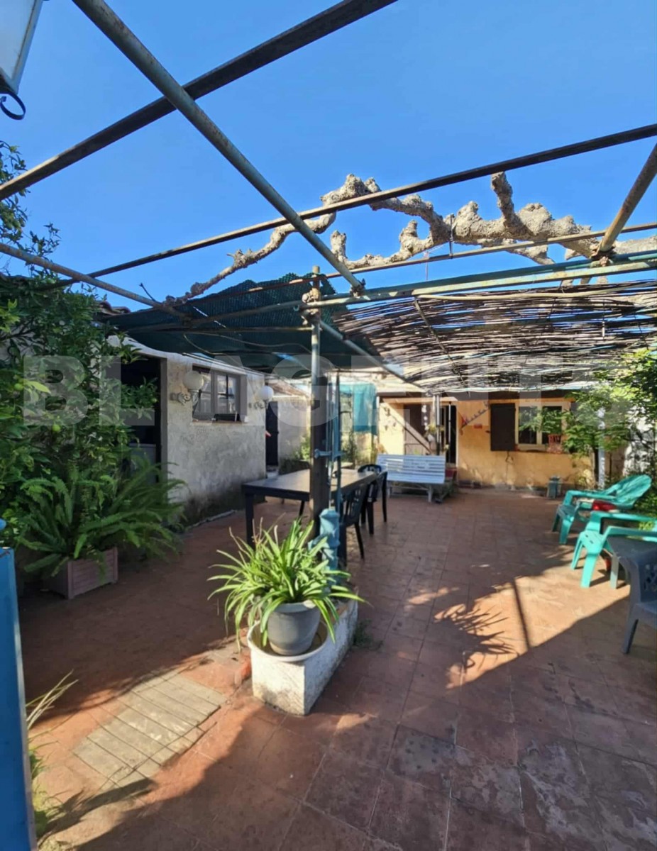 Maison 7 Pièce(s) LA CIOTAT - Photo 15
