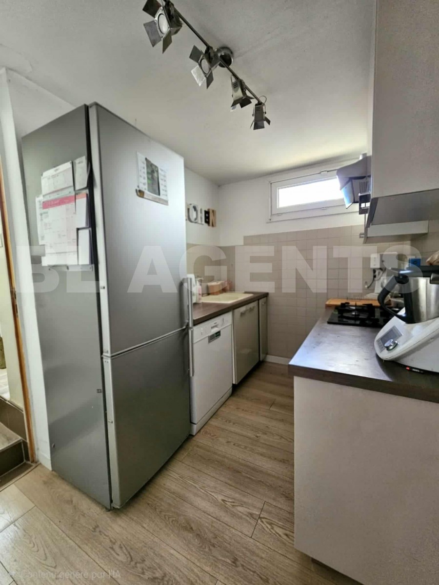 Maison 7 Pièce(s) LA CIOTAT - Photo 18