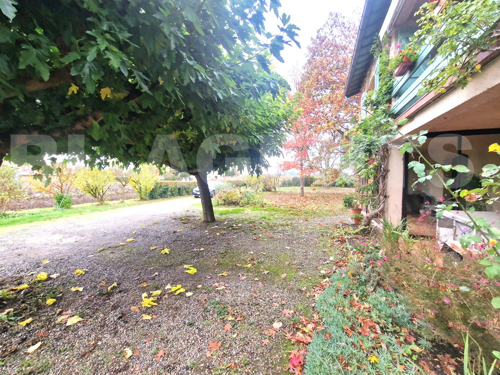 Maison 6 Pièce(s) MOISSAC - Photo 3