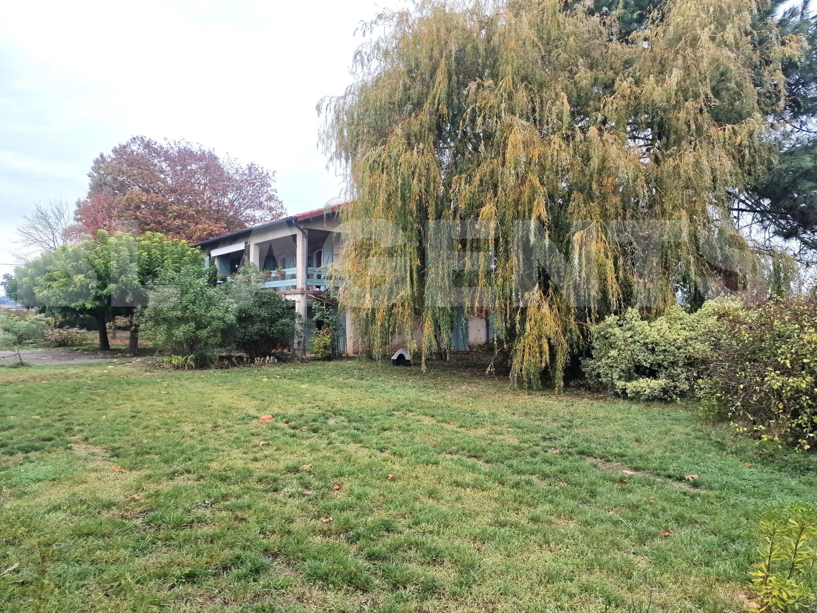 Maison 6 Pièce(s) MOISSAC - Photo 4