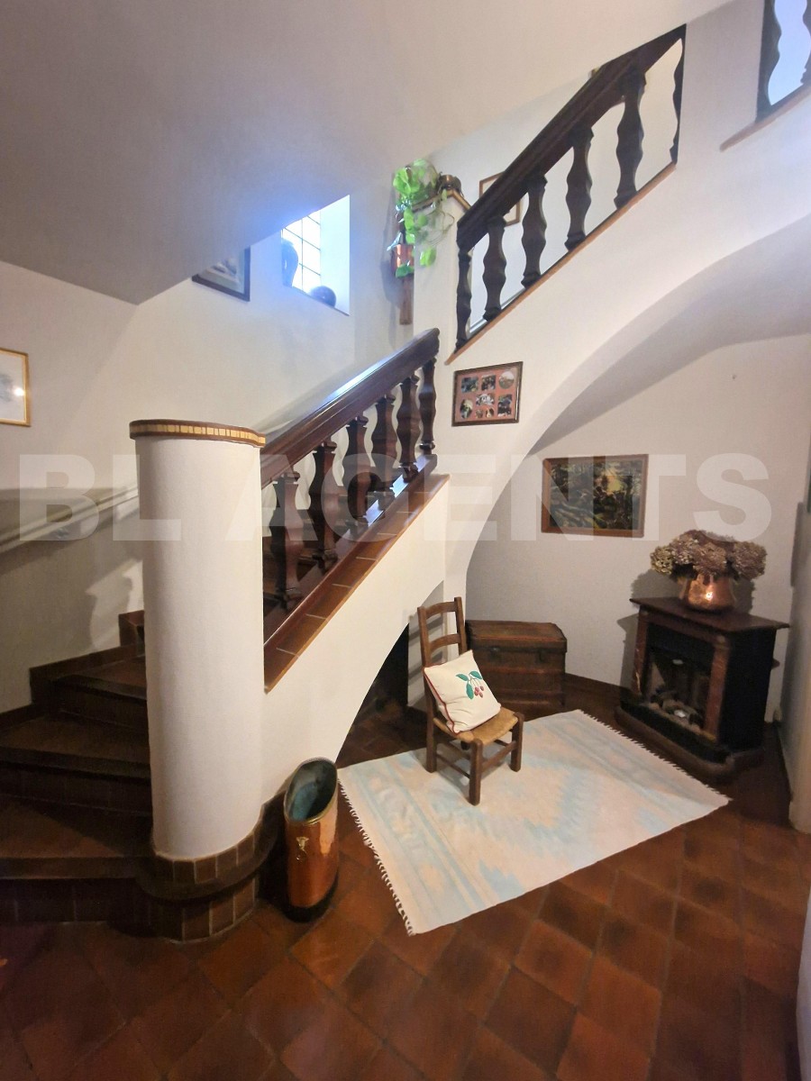 Maison 6 Pièce(s) MOISSAC - Photo 7