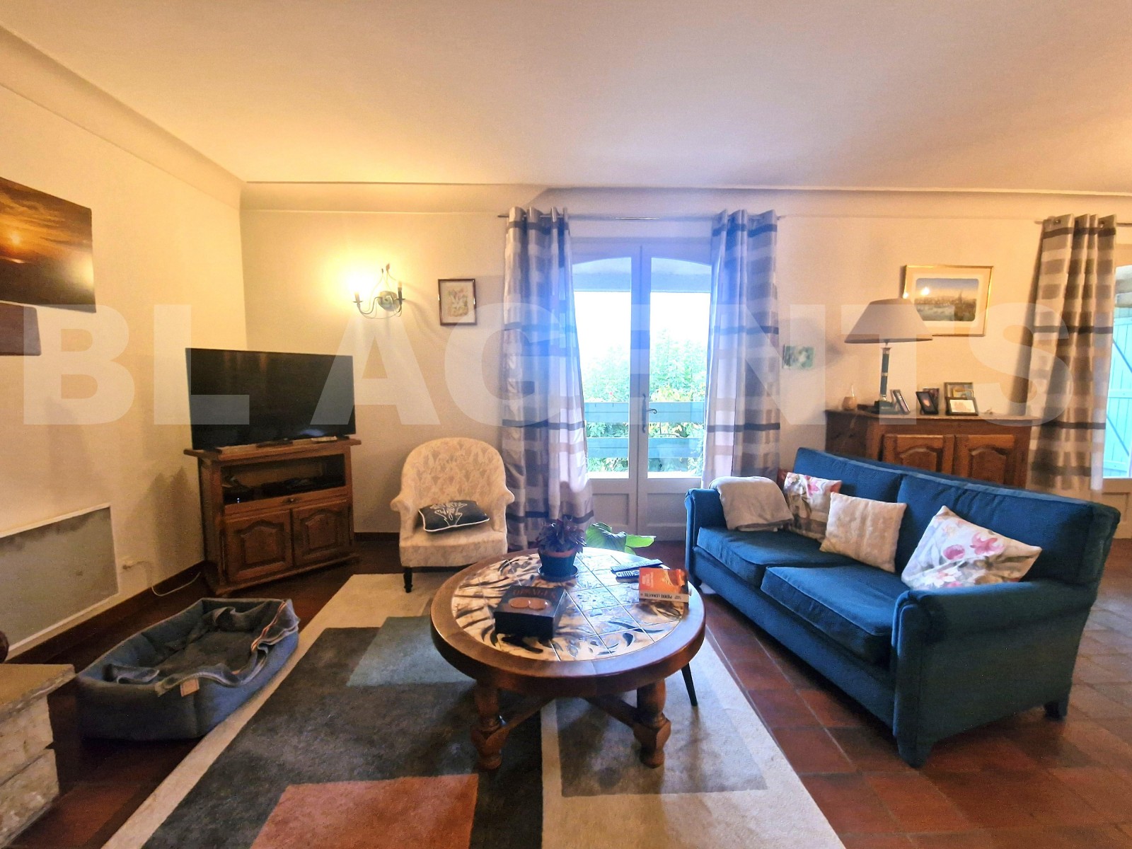 Maison 6 Pièce(s) MOISSAC - Photo 11