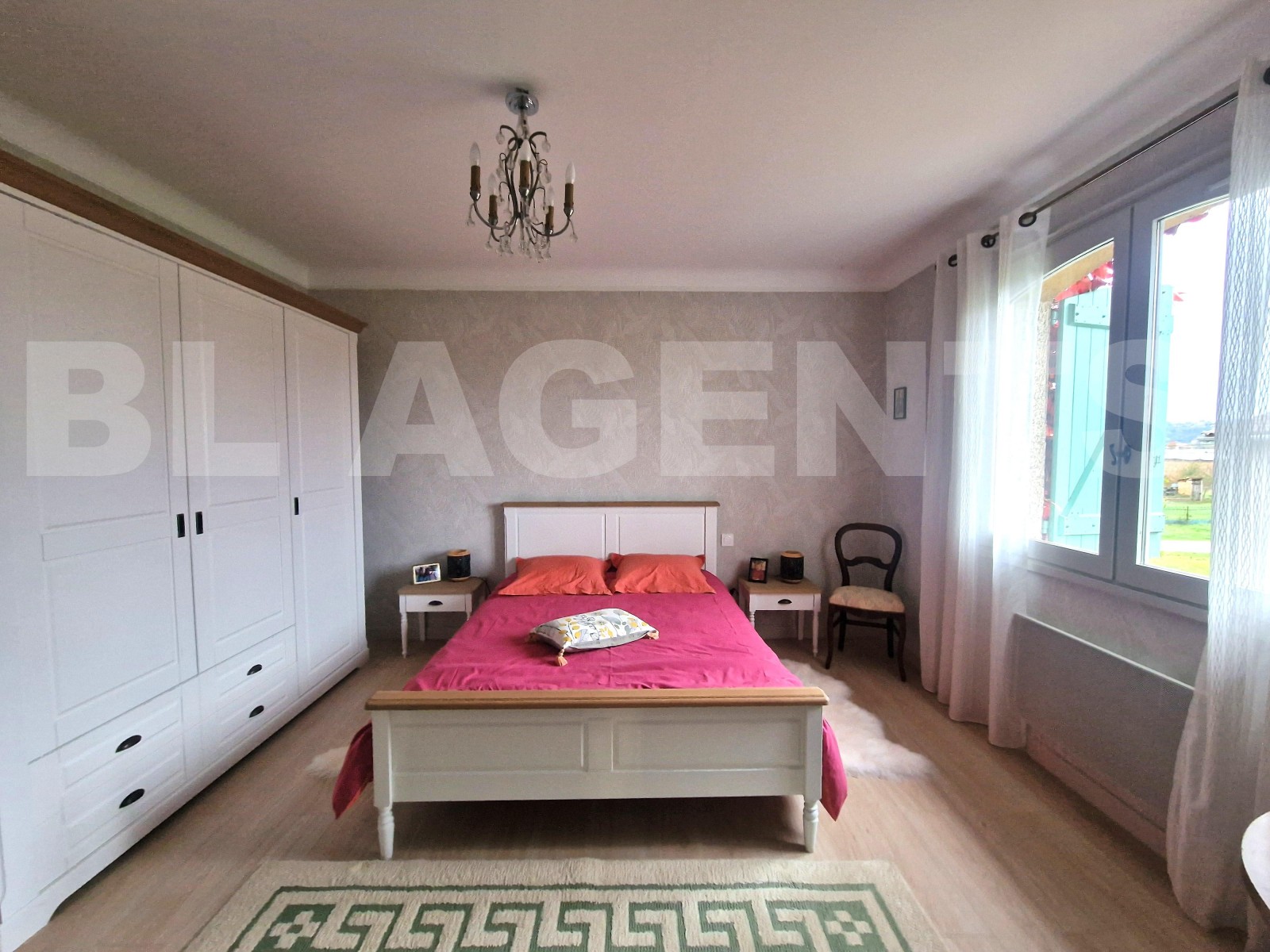 Maison 6 Pièce(s) MOISSAC - Photo 15