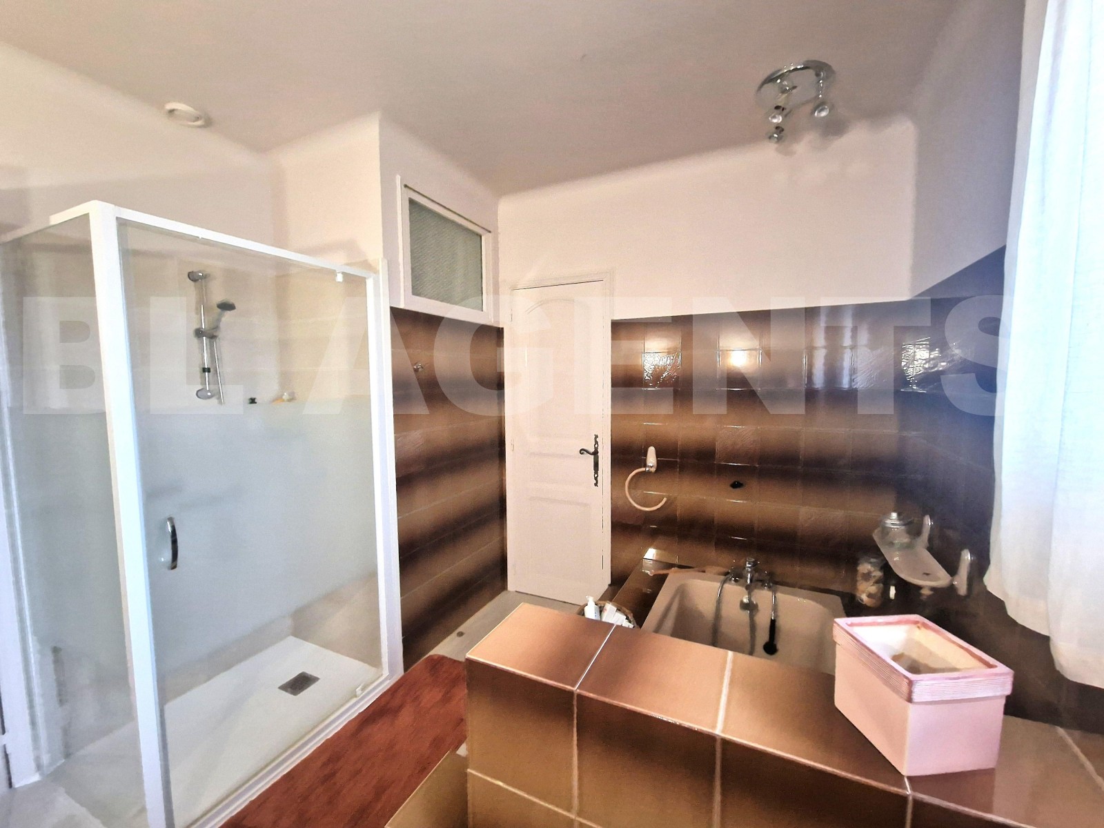 Maison 6 Pièce(s) MOISSAC - Photo 16